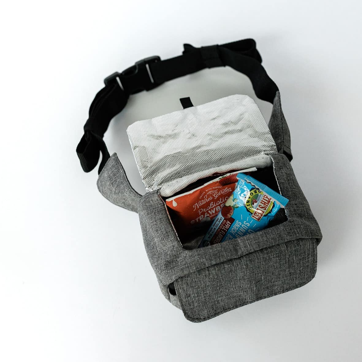 Kid Snack Pack - Image 3