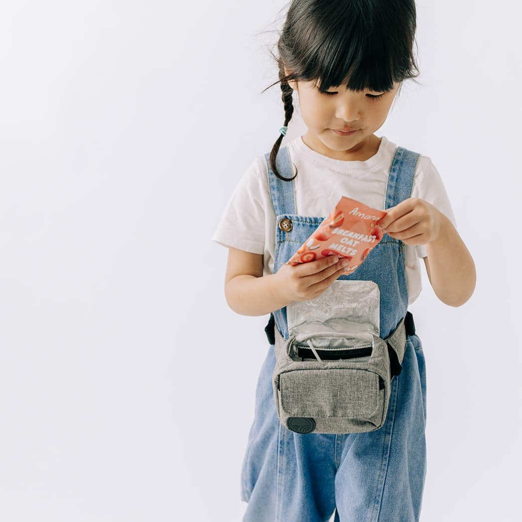 Kid Snack Pack - Image 4