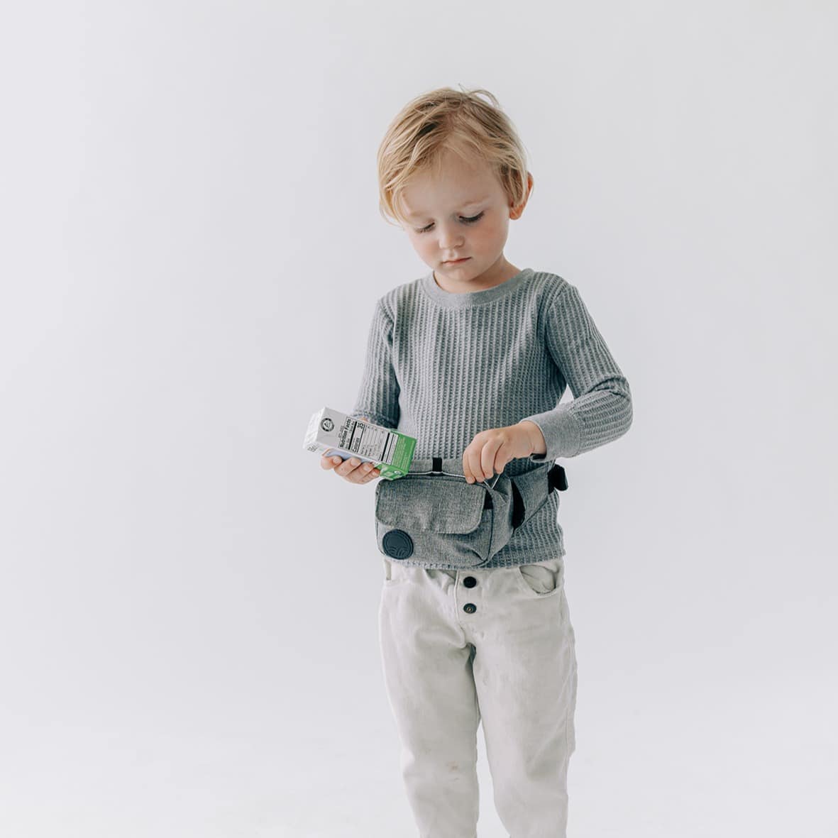 Kid Snack Pack - Image 5