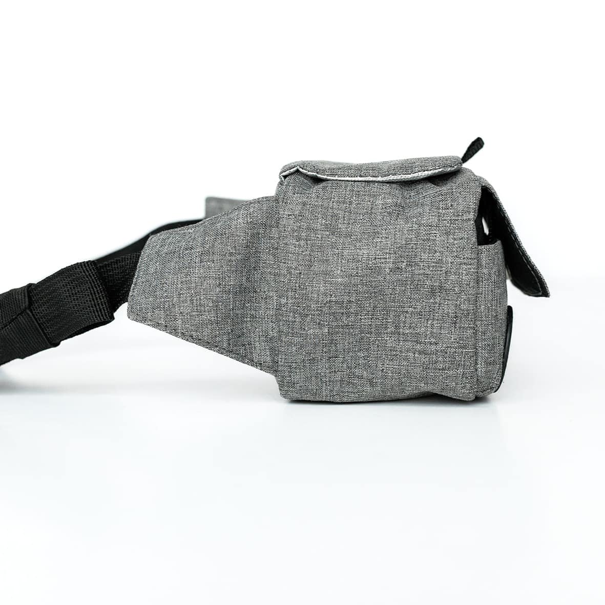 Kid Snack Pack - Image 8