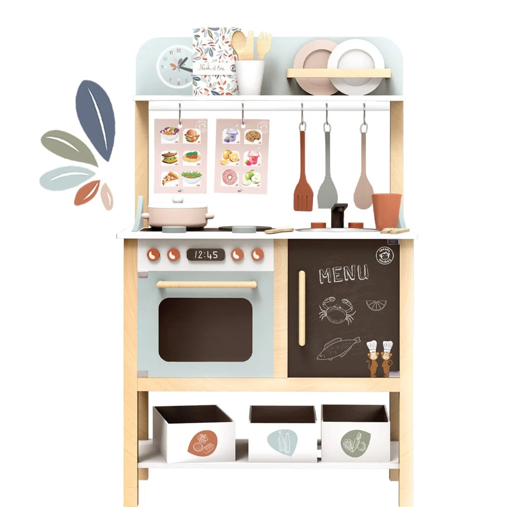 Kitchen Party - Image 2