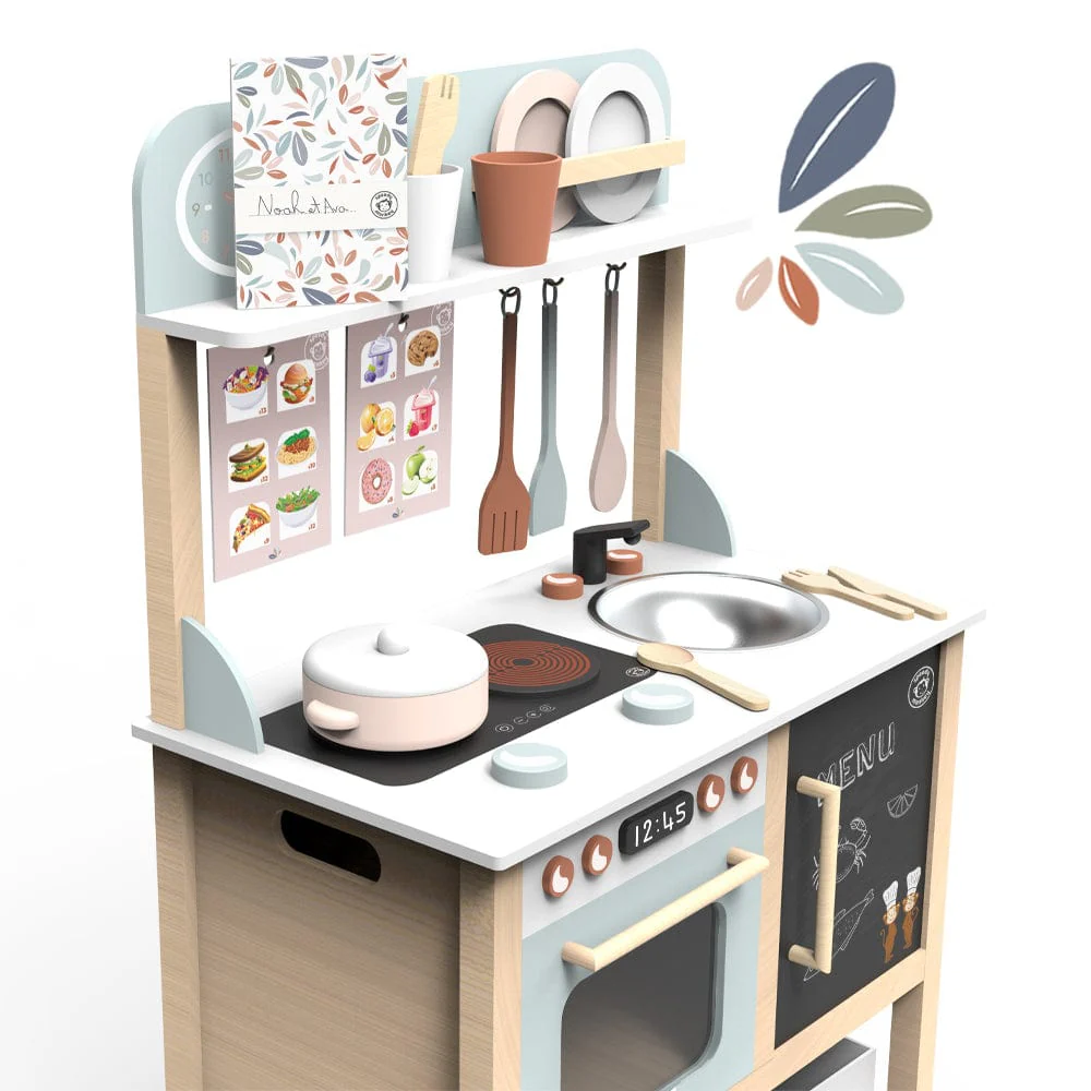 Kitchen Party - Image 3