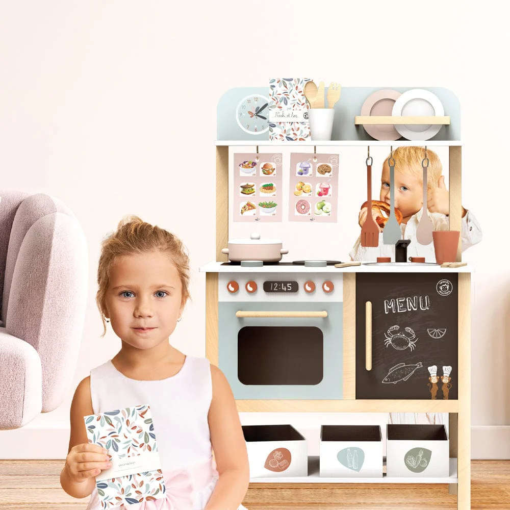 Kitchen Party - Image 4