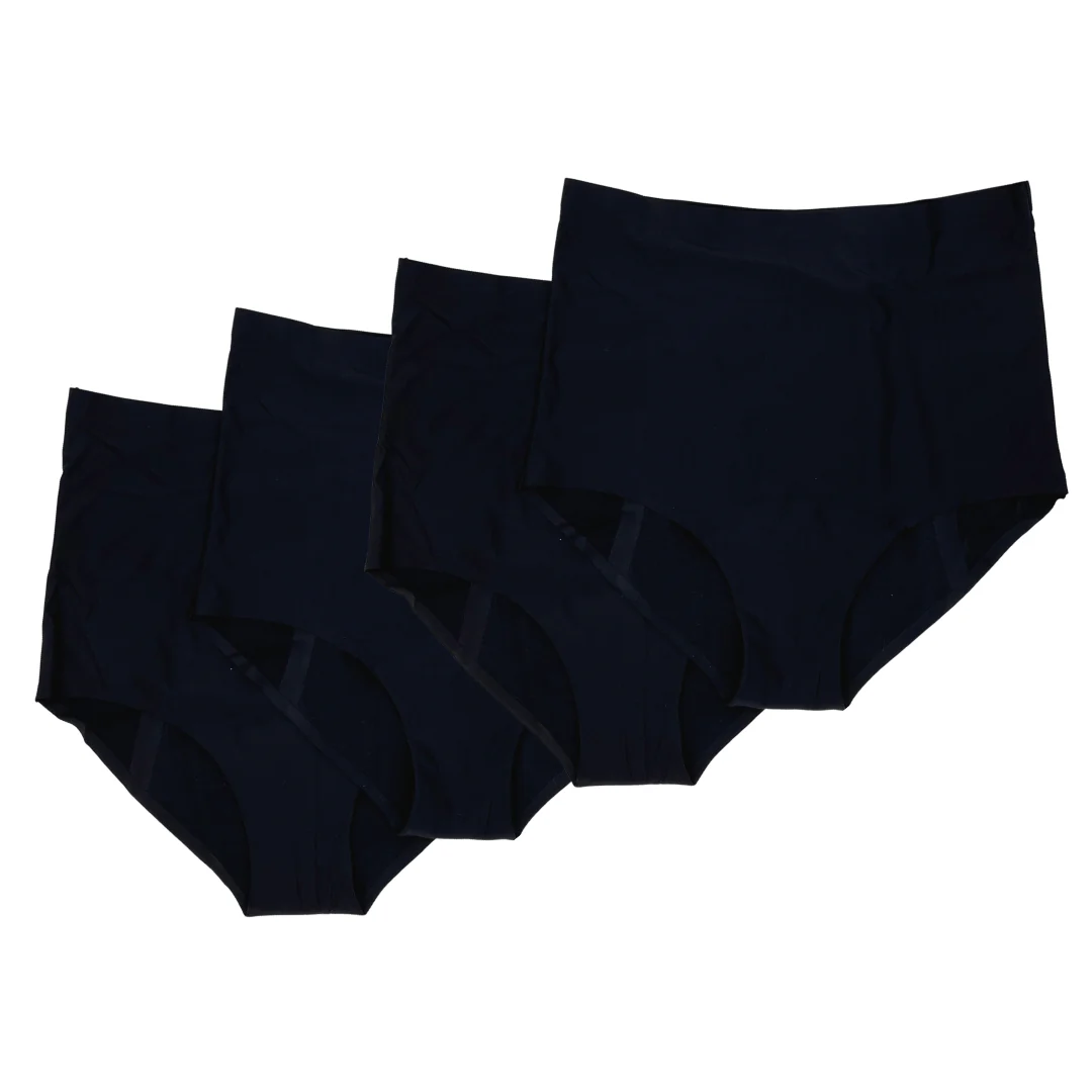 Leak-proof Postpartum Underwear - Image 13