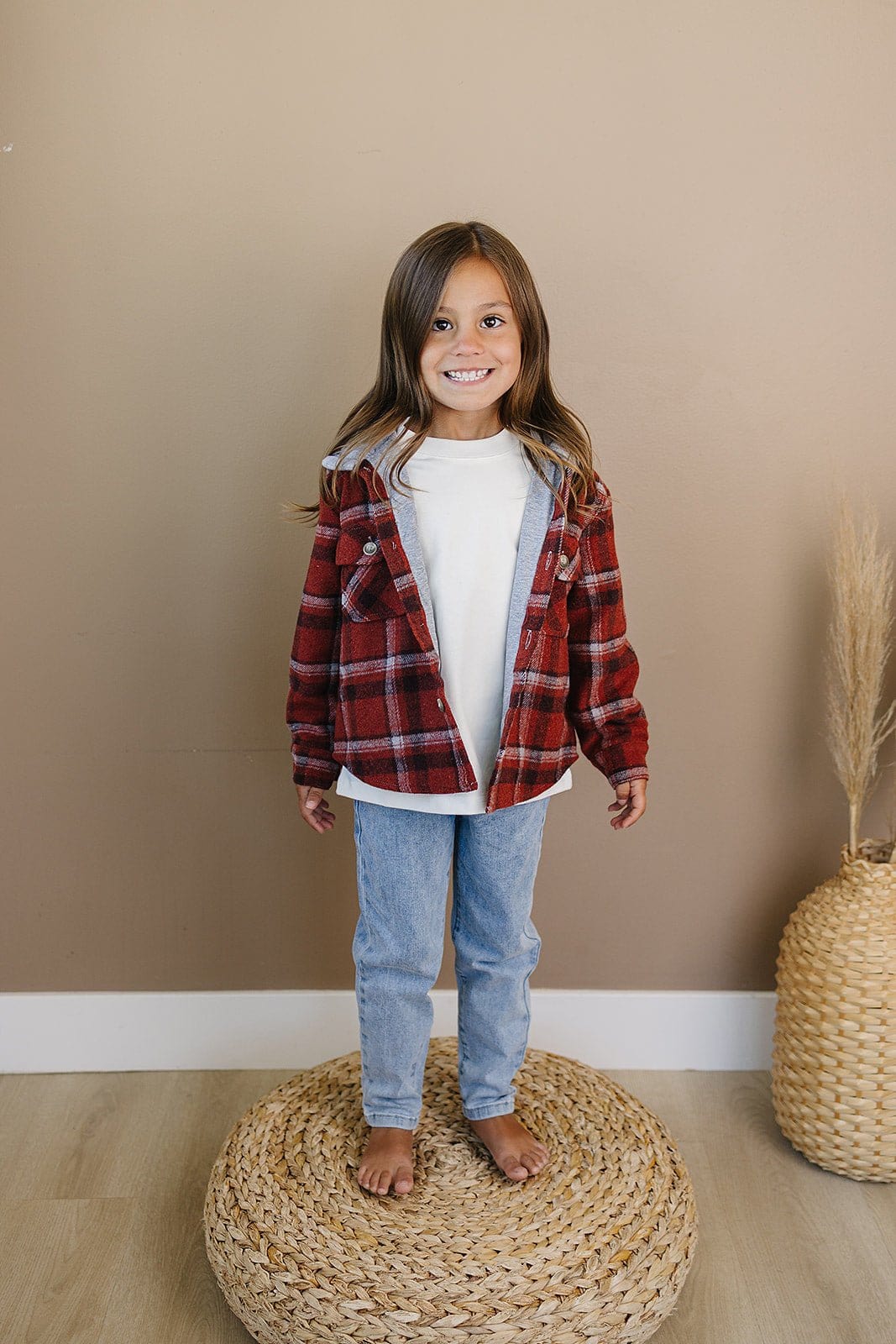 Ledger Jeans - Image 14