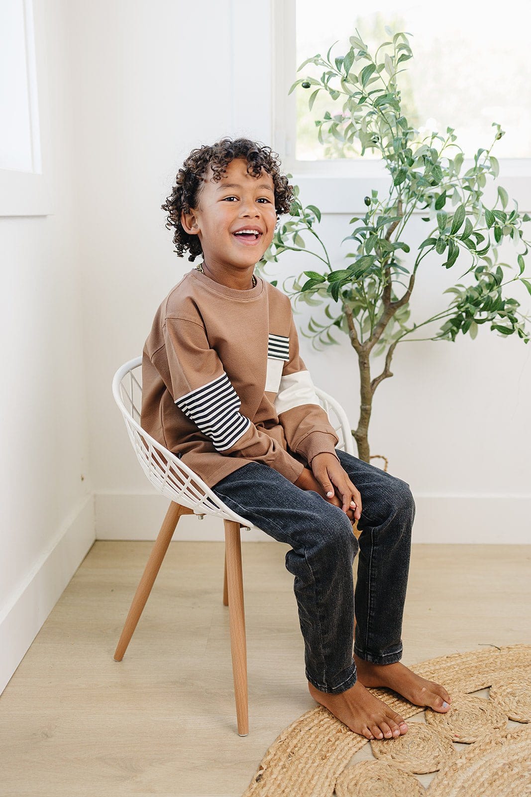 Ledger Jeans - Image 15