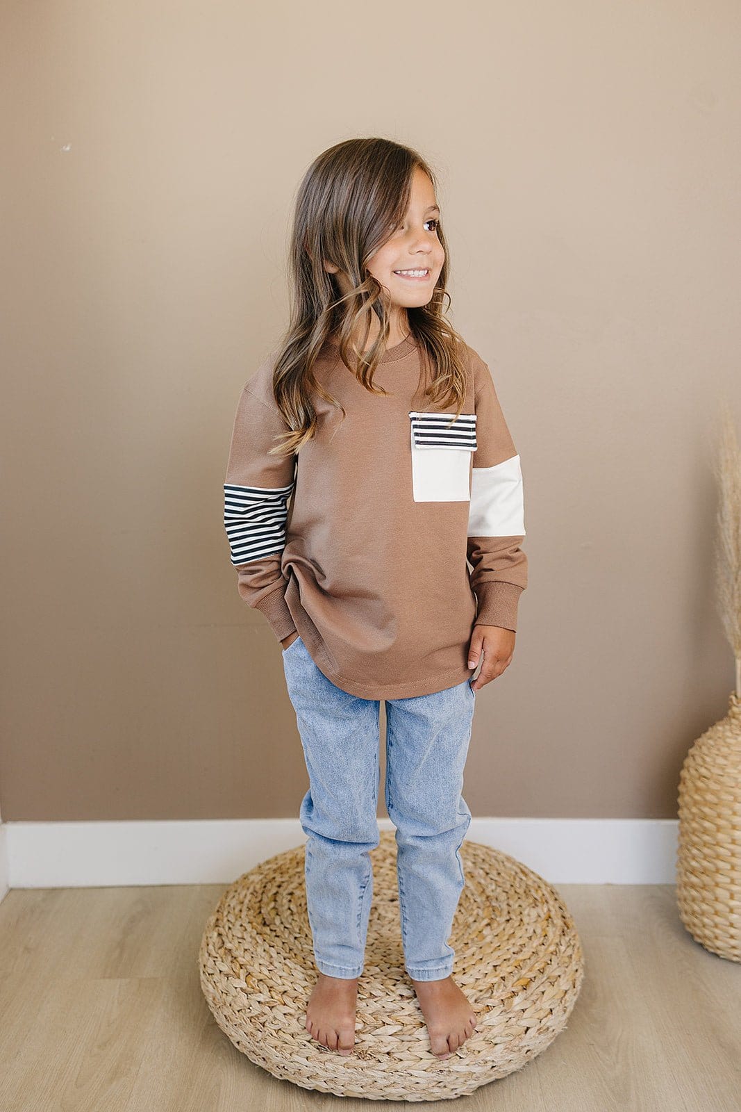 Ledger Jeans - Image 16
