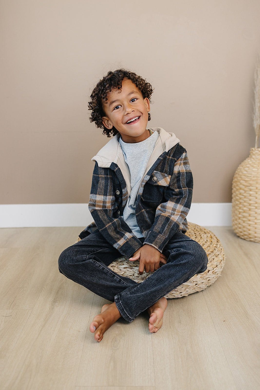Ledger Jeans - Image 19
