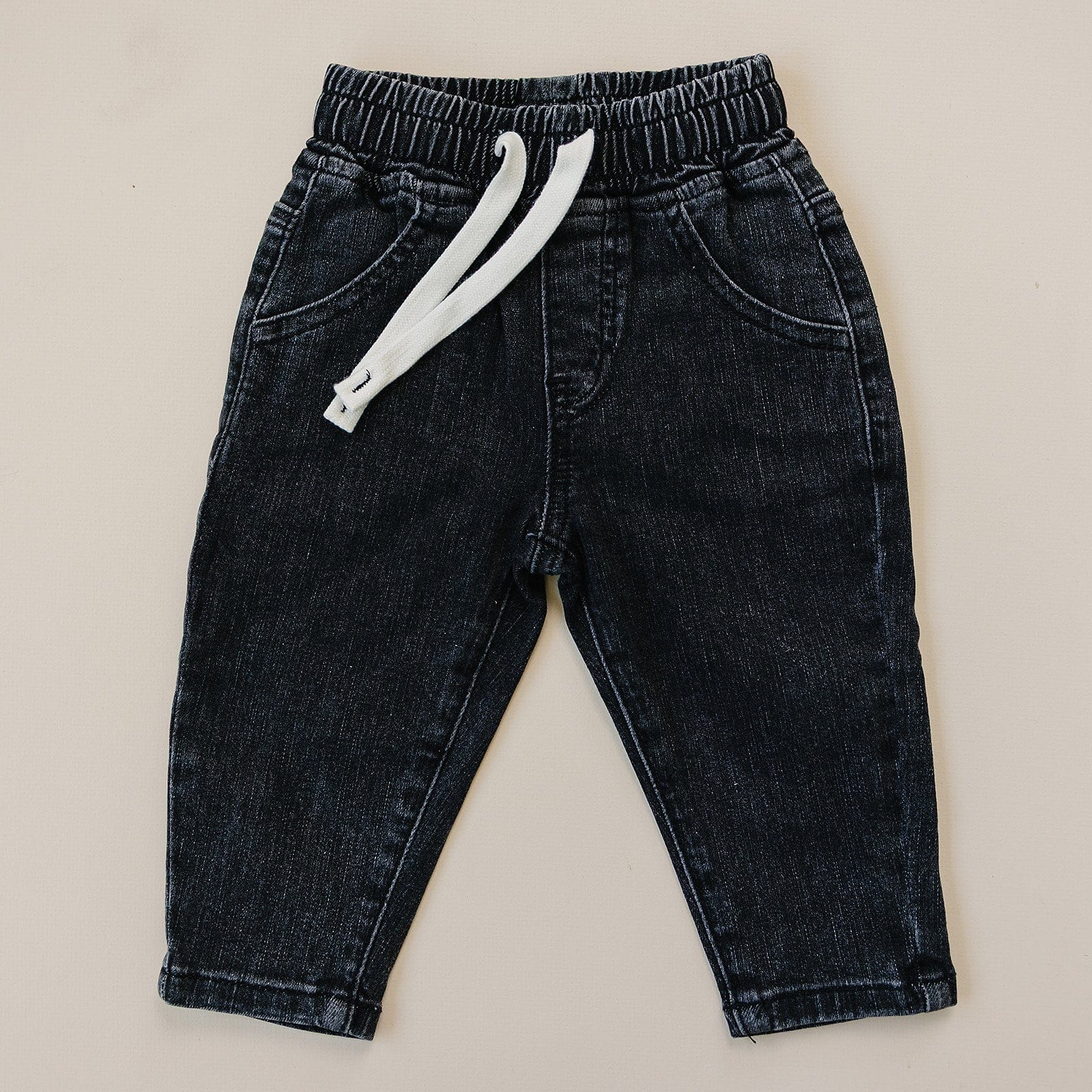 Ledger Jeans - Image 2