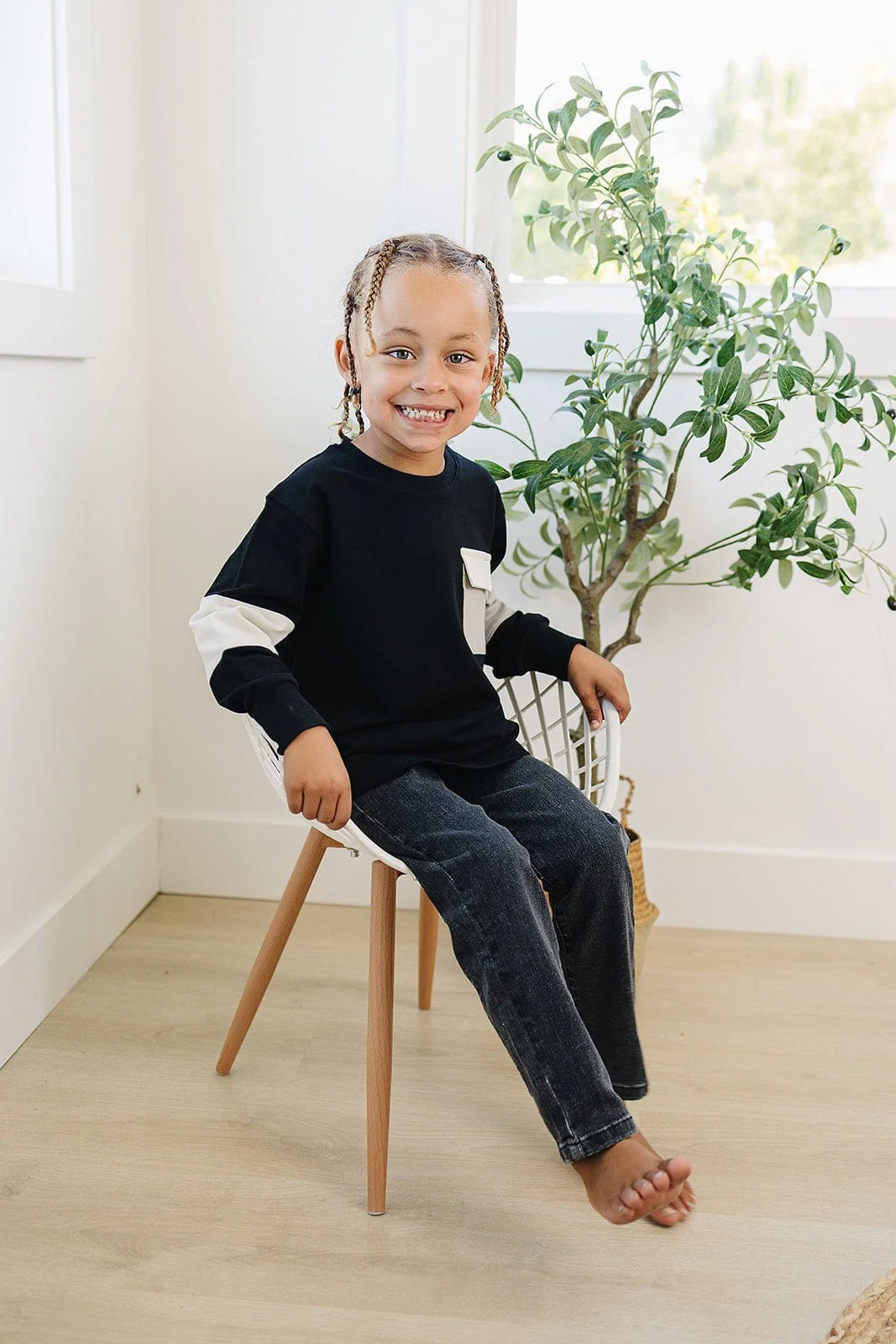 Ledger Jeans - Image 21