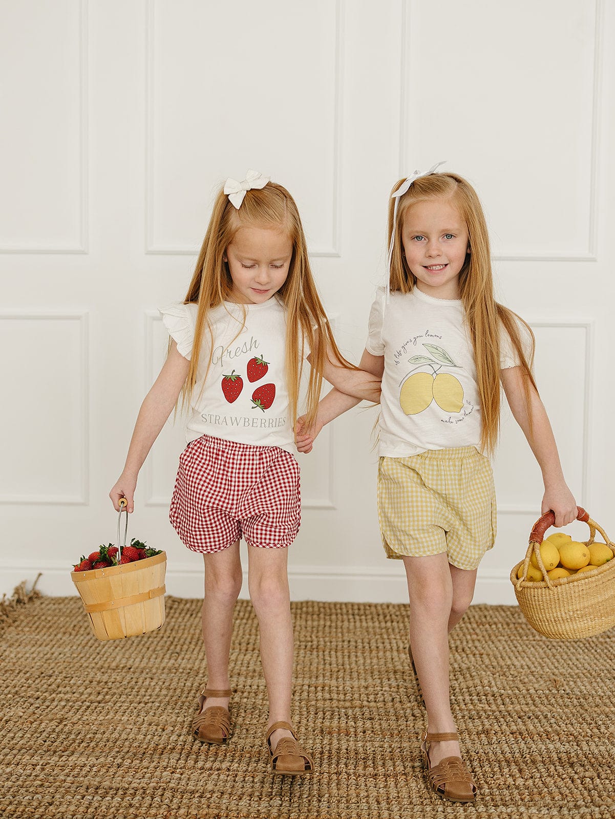 Lemon Tee - Image 3