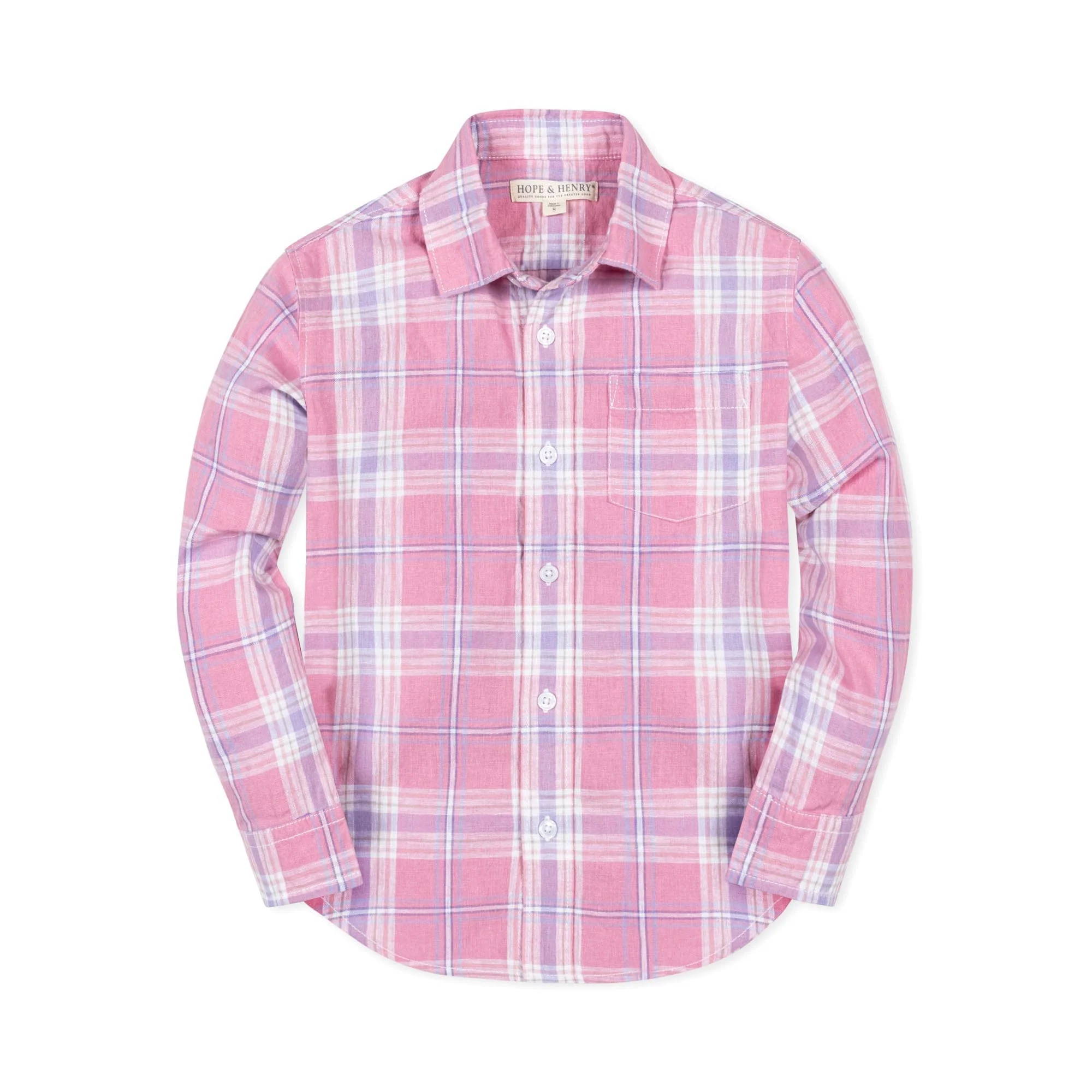 Boys Tops and Tees