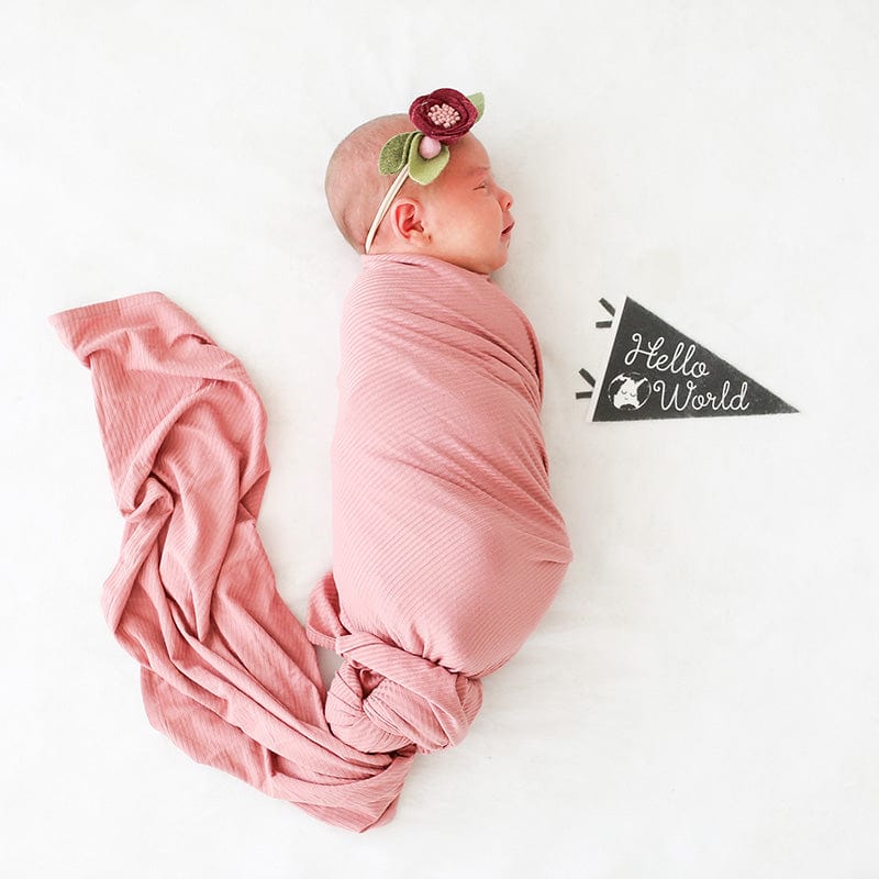 Little Stargazer Petit Milestone Pennants - Image 3