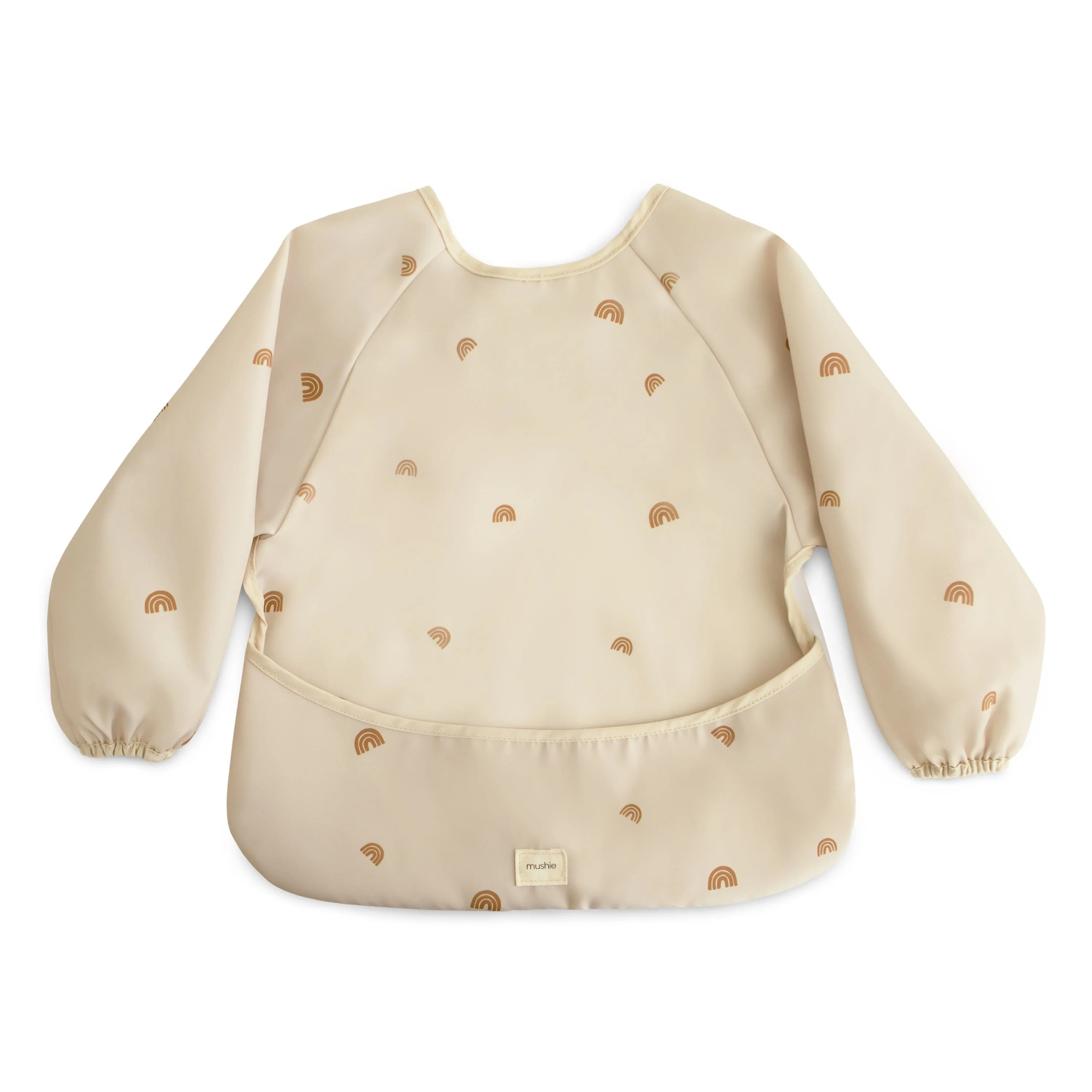 Long Sleeve Bib - Image 12