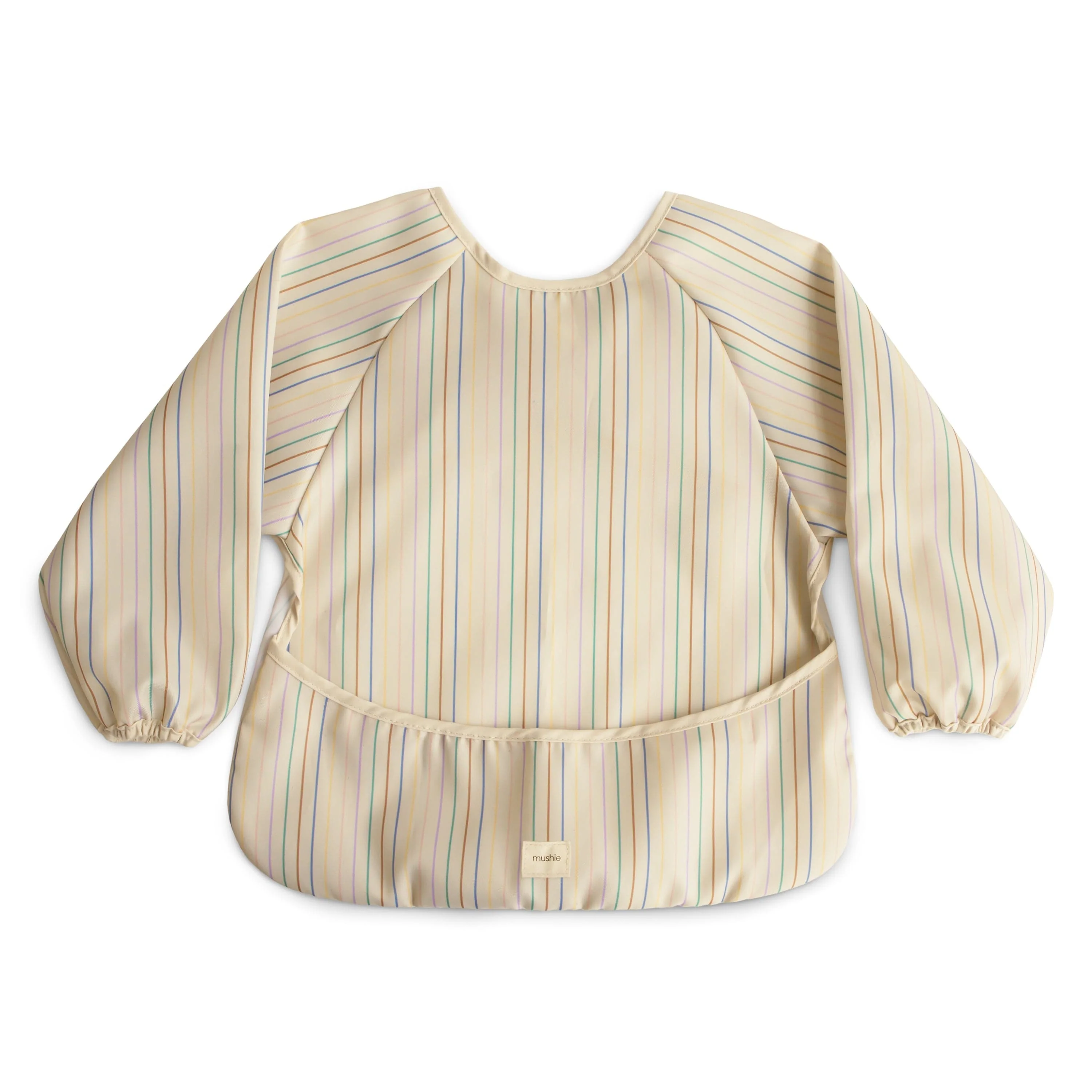 Long Sleeve Bib - Image 13