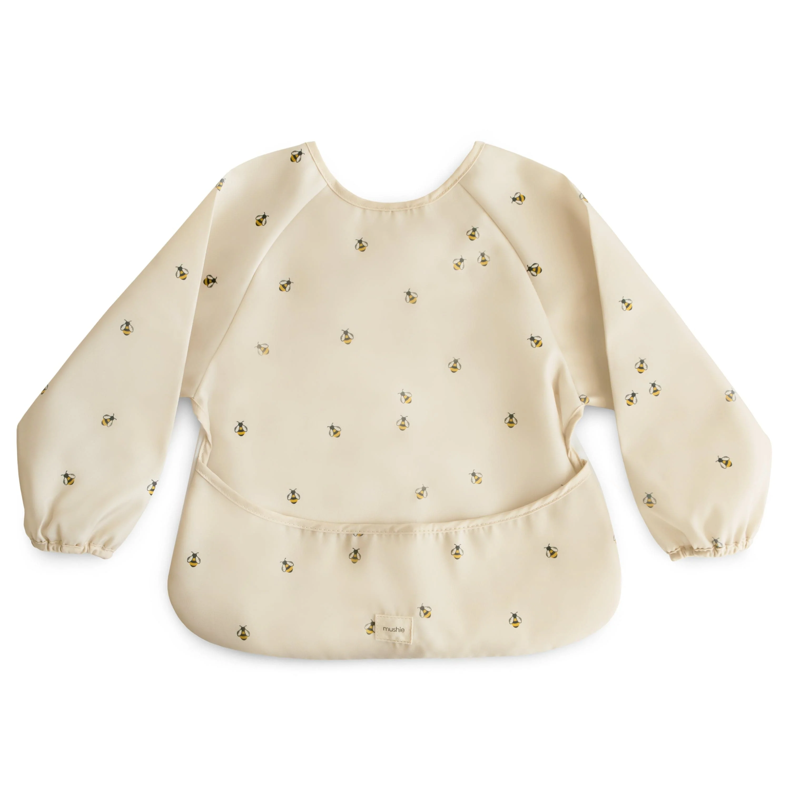 Long Sleeve Bib - Image 14