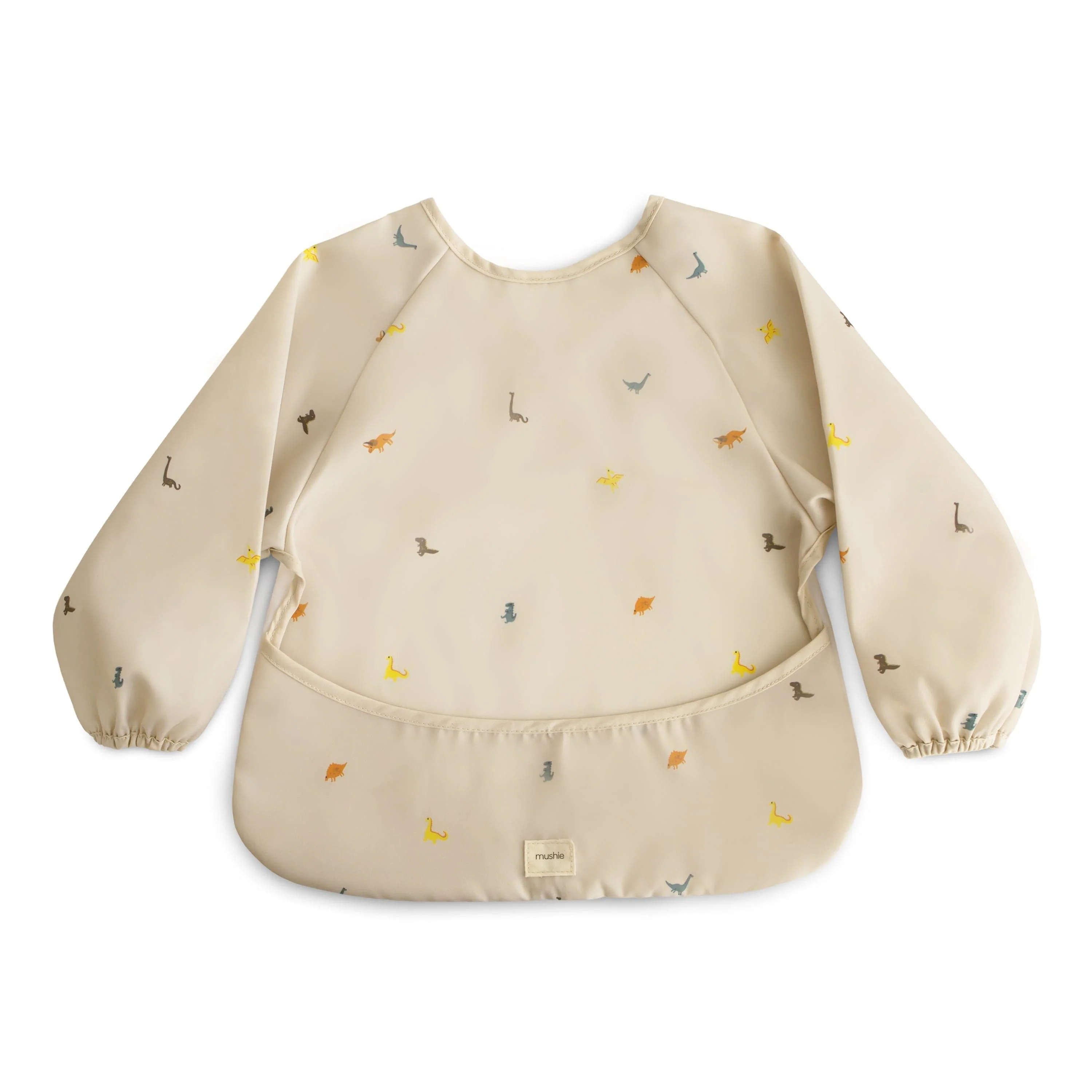 Long Sleeve Bib - Image 15