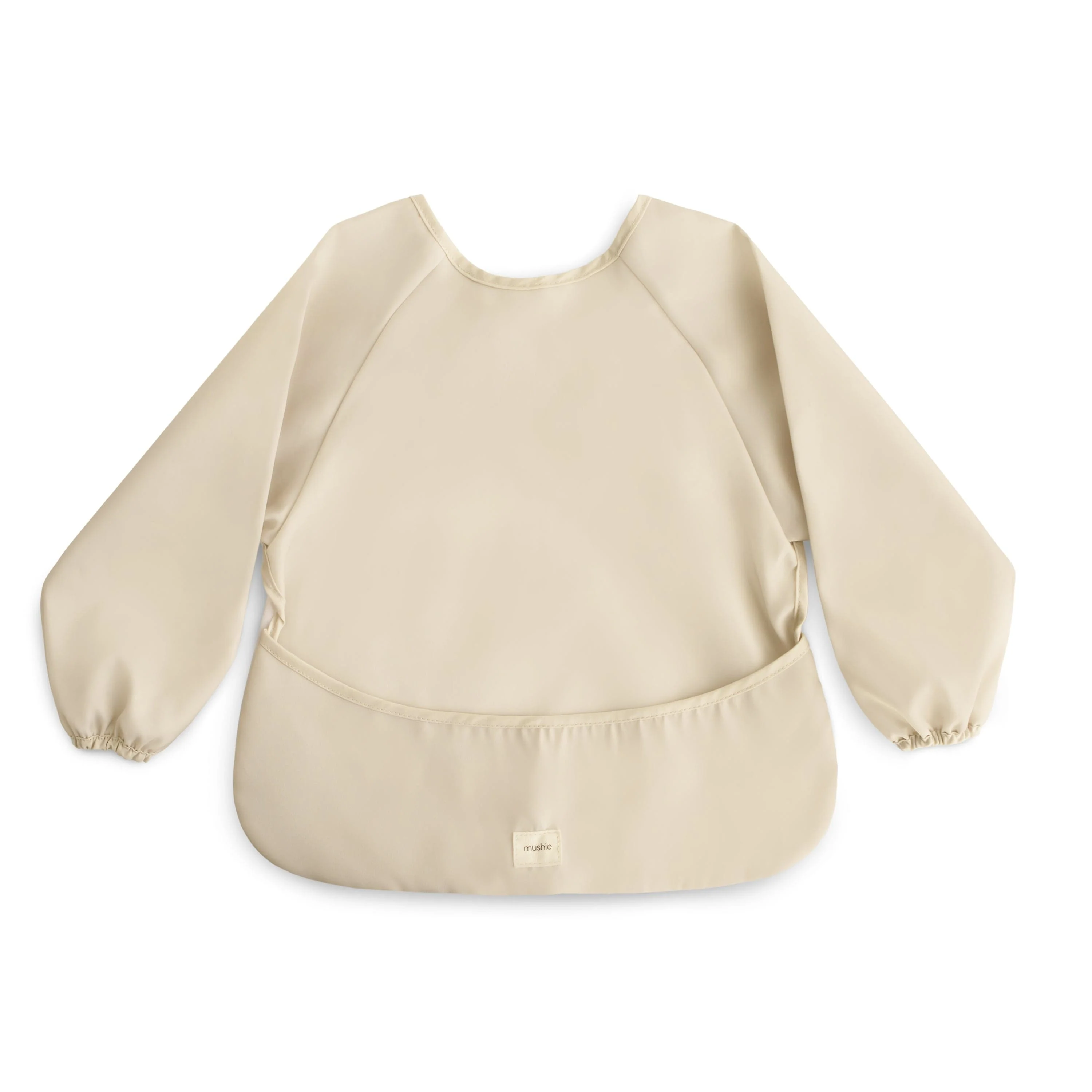Long Sleeve Bib - Image 16