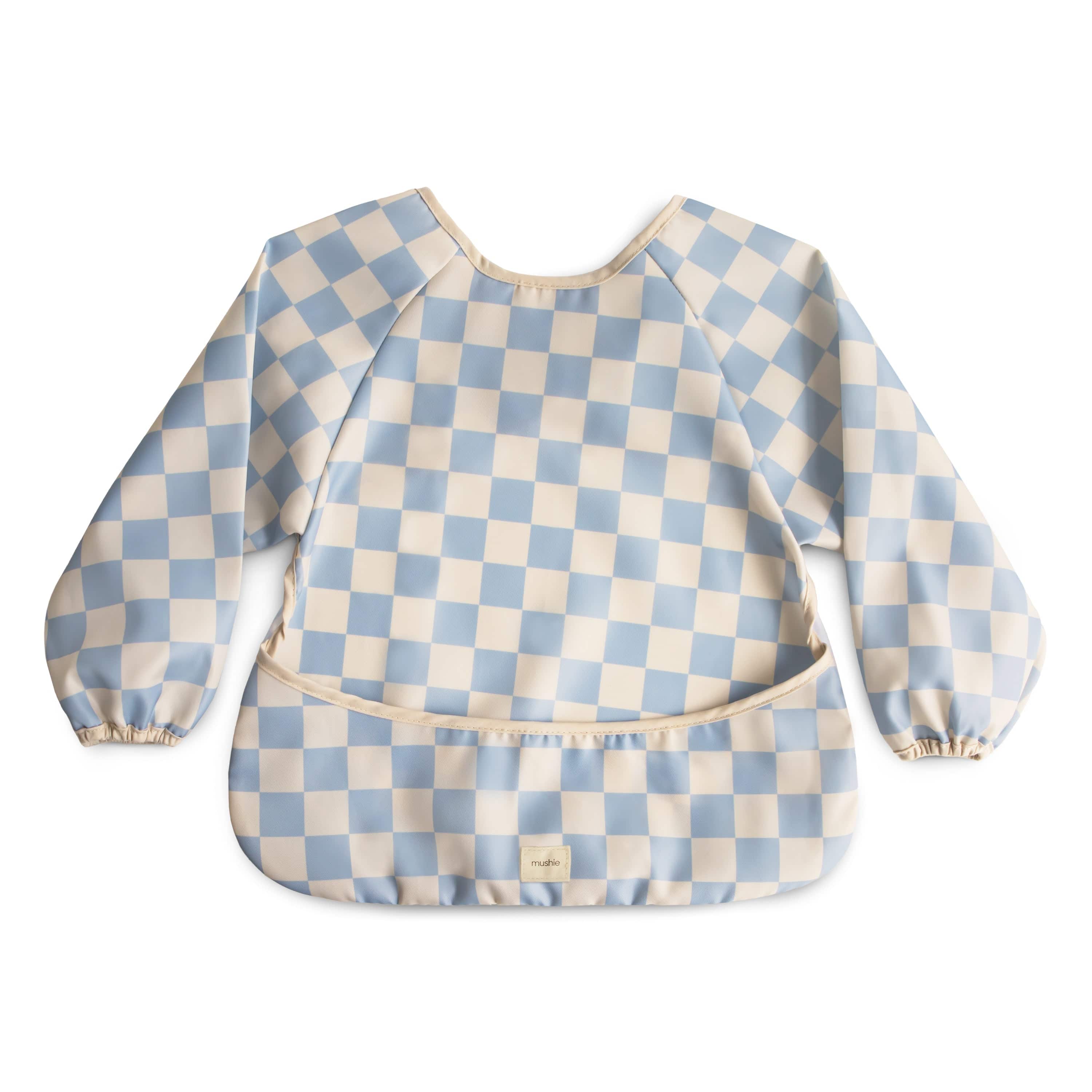 Long Sleeve Bib - Image 17