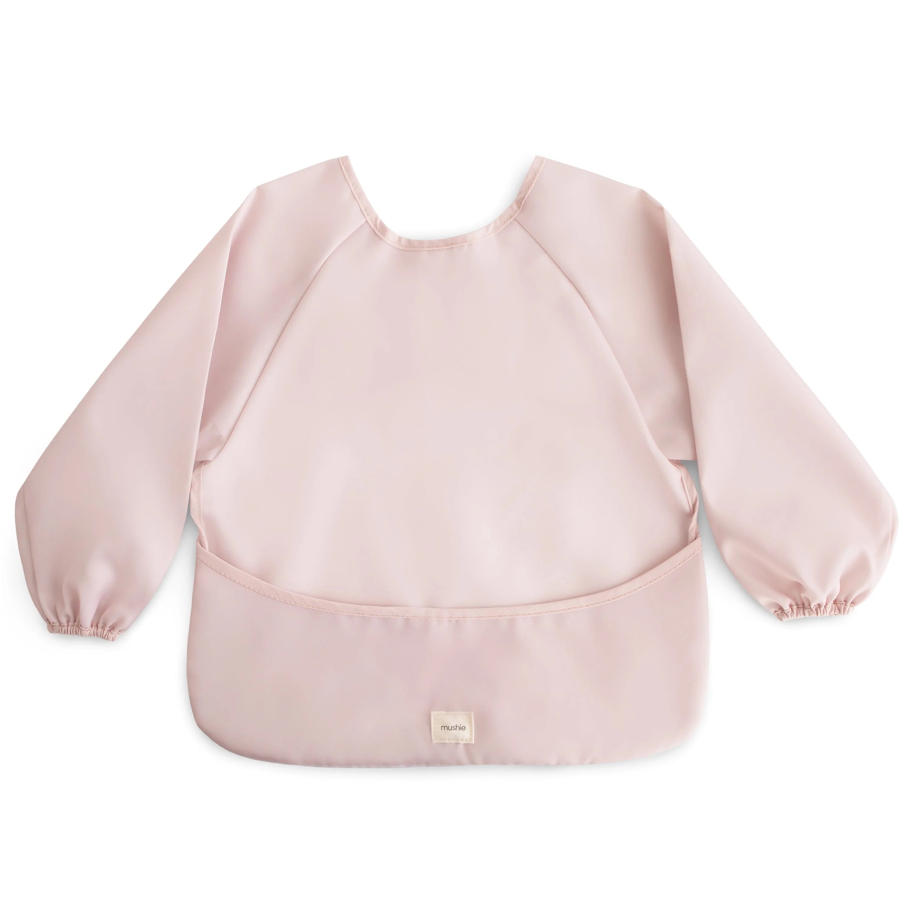 Long Sleeve Bib - Image 18