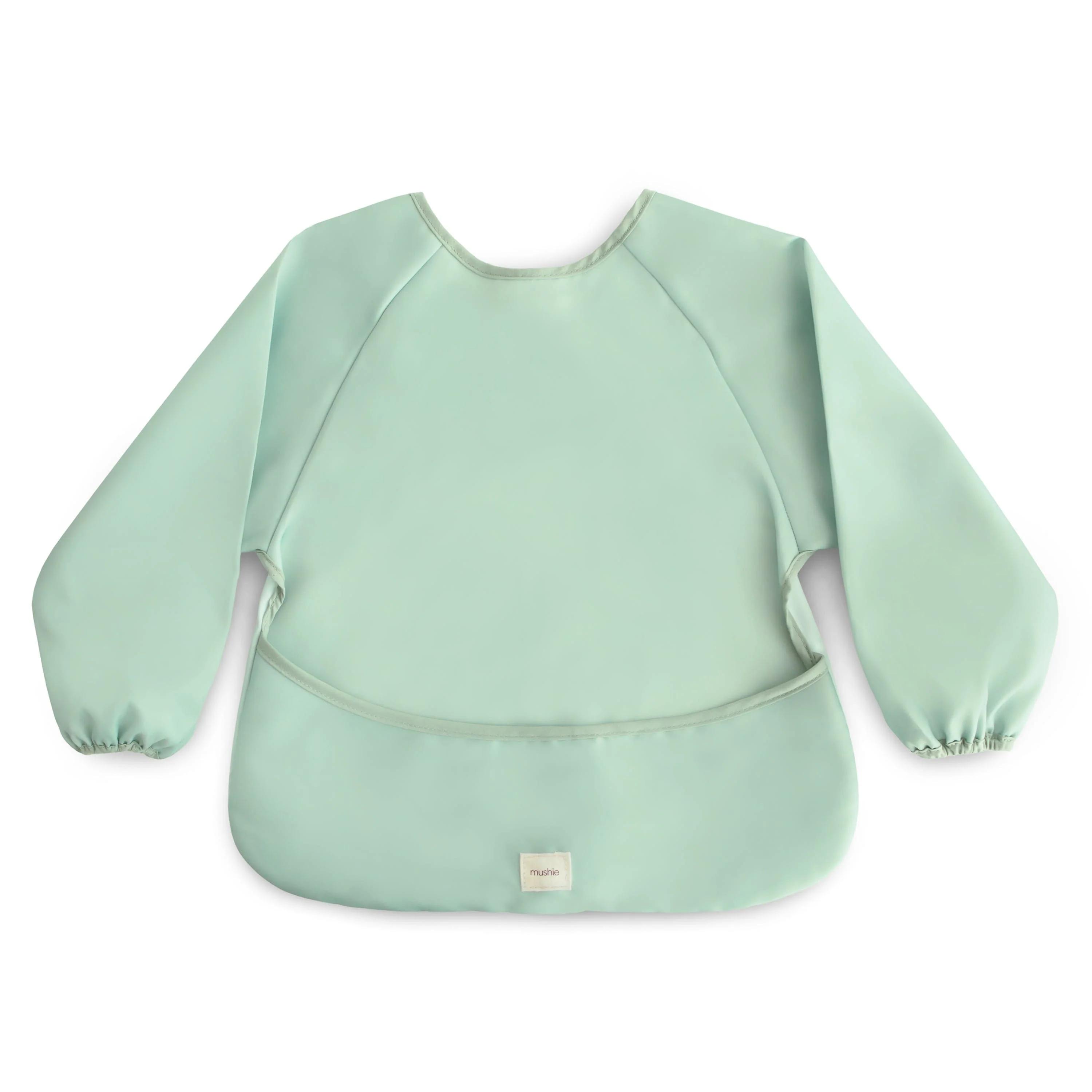 Long Sleeve Bib - Image 19
