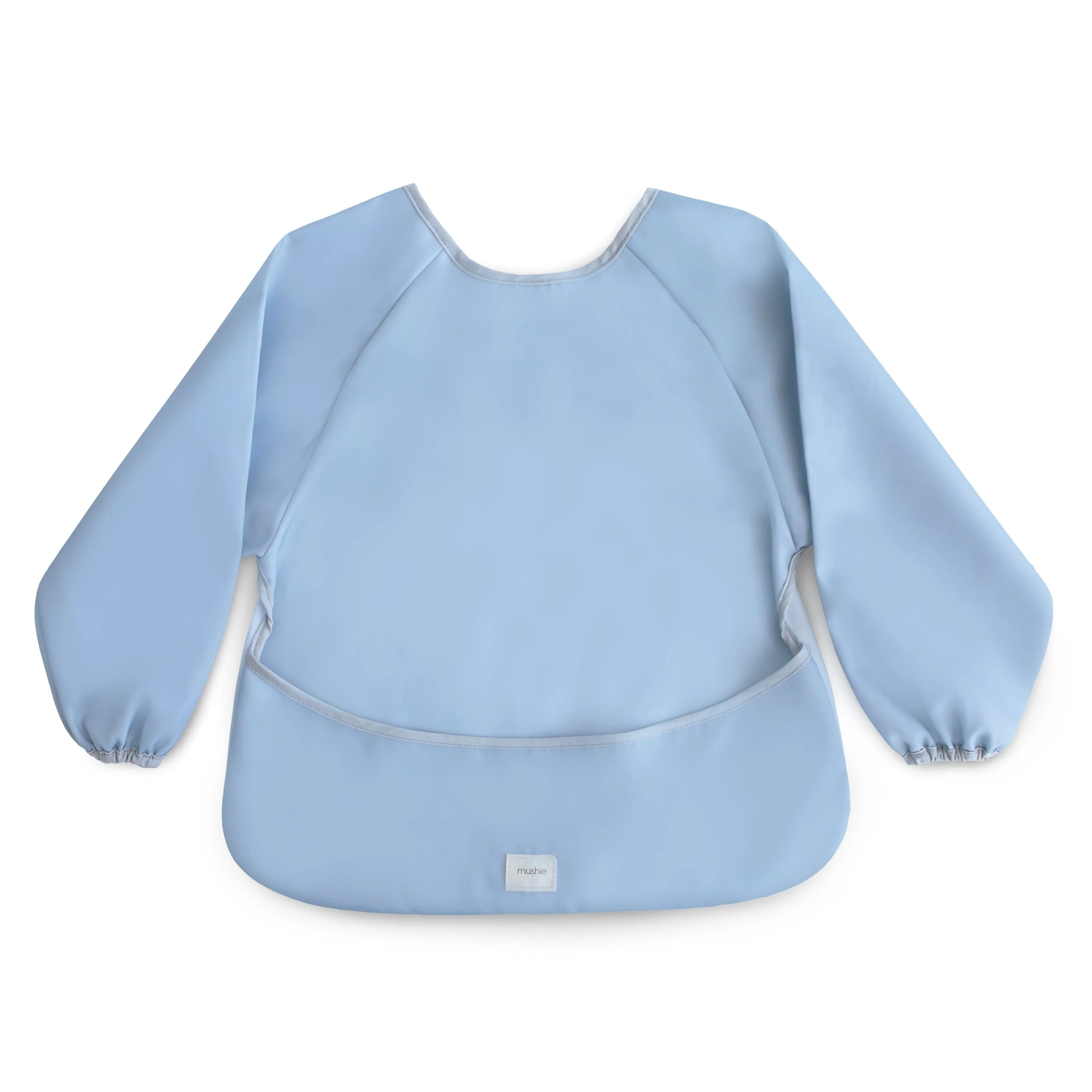 Long Sleeve Bib - Image 20