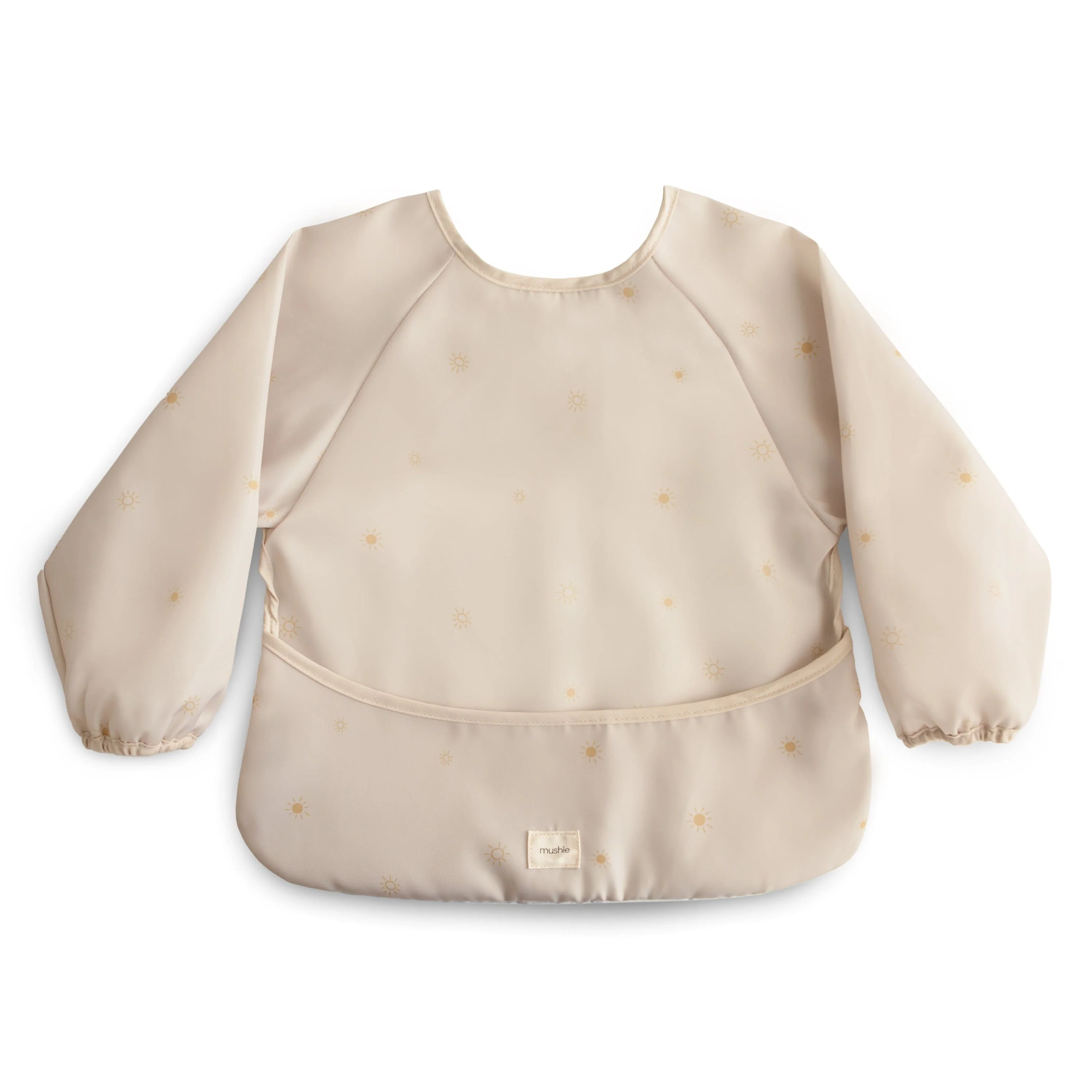 Long Sleeve Bib - Image 22