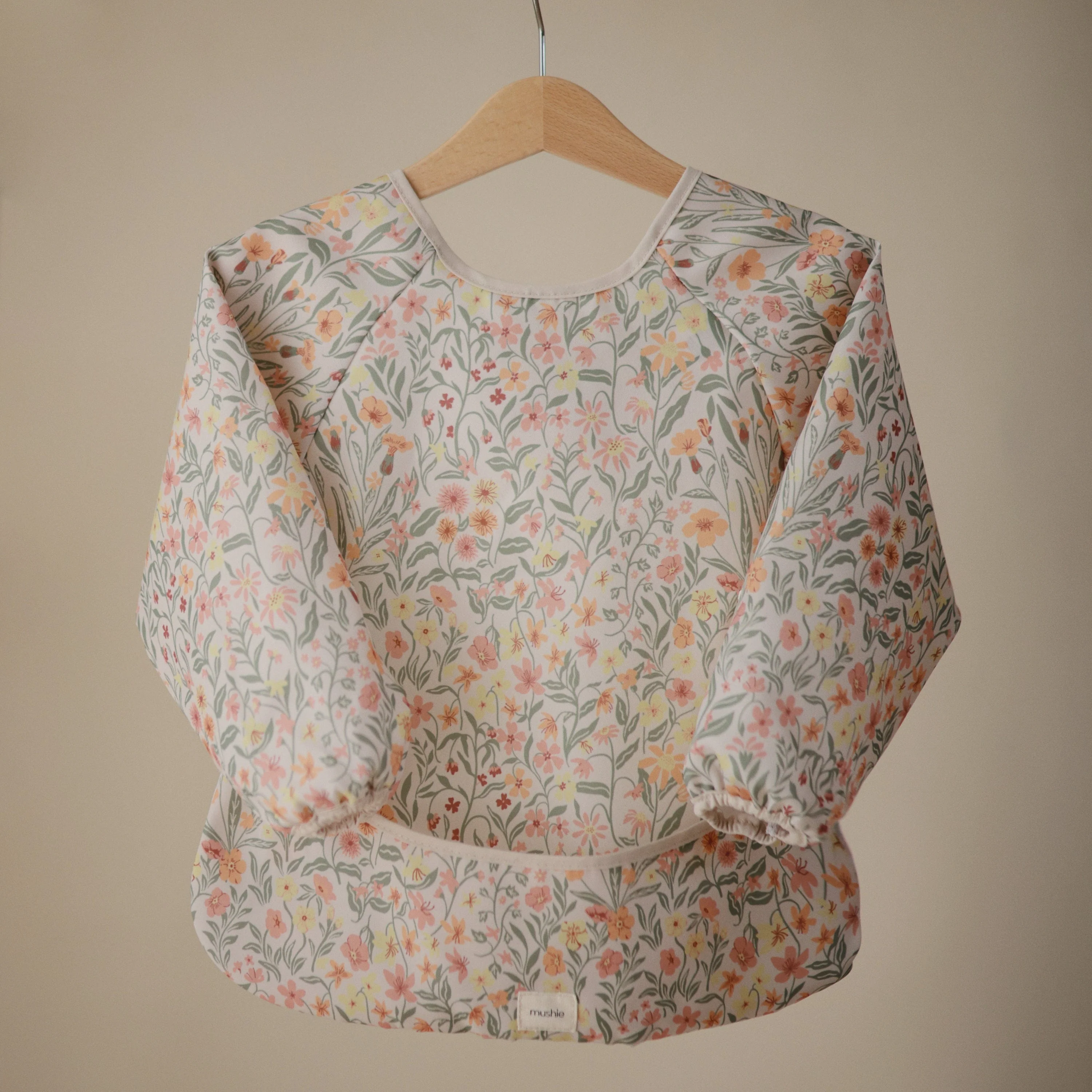 Long Sleeve Bib - Image 23