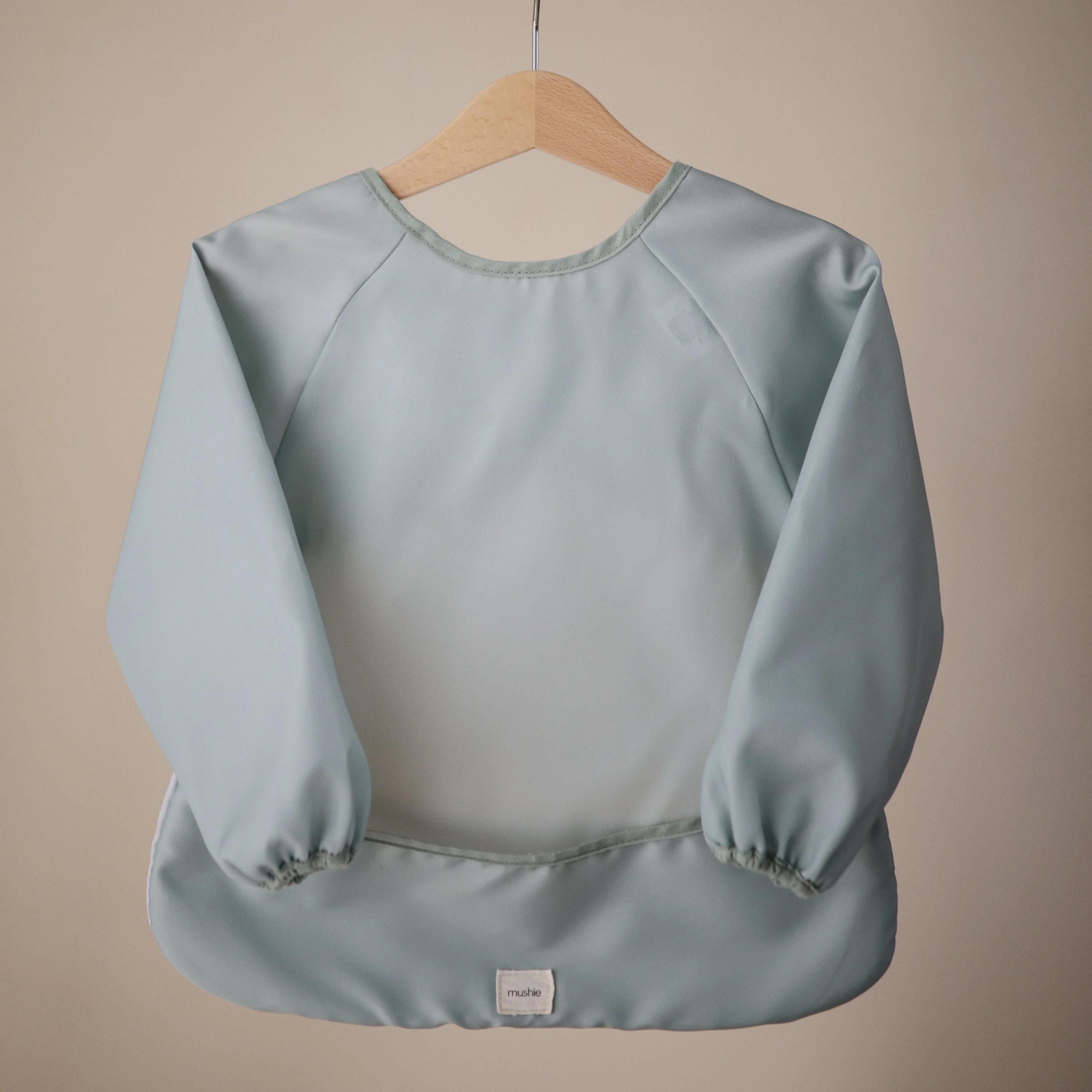 Long Sleeve Bib - Image 24