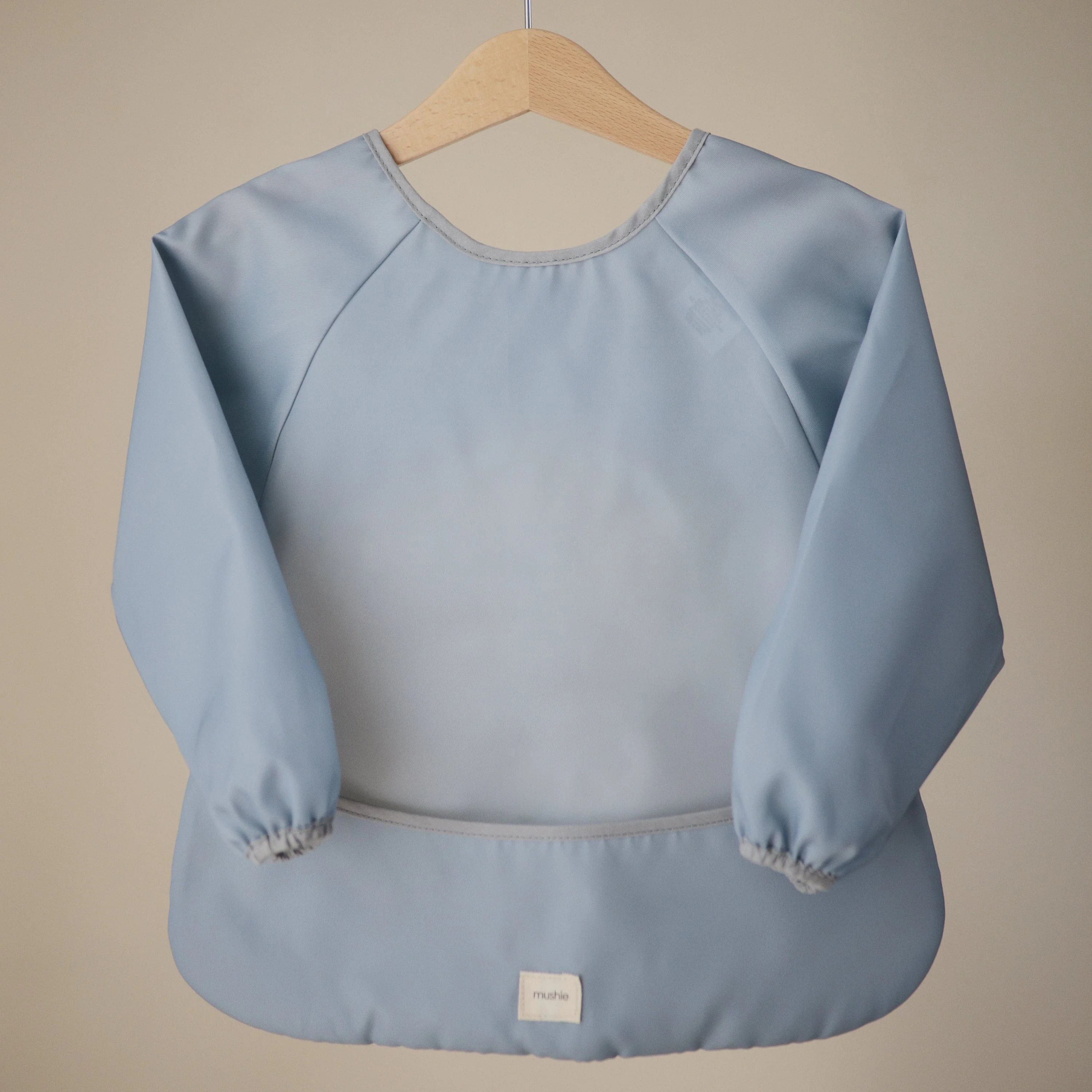 Long Sleeve Bib - Image 25