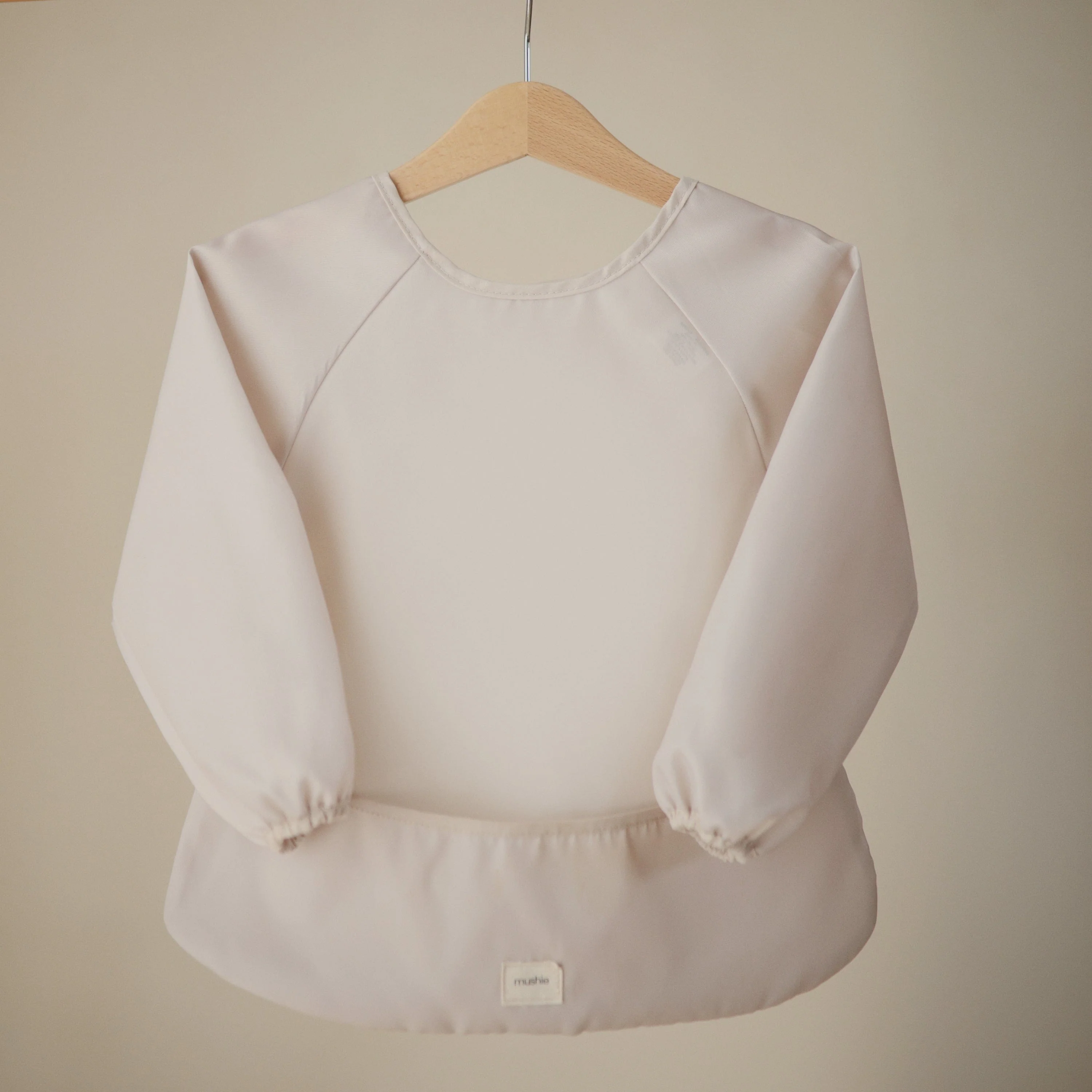 Long Sleeve Bib - Image 26