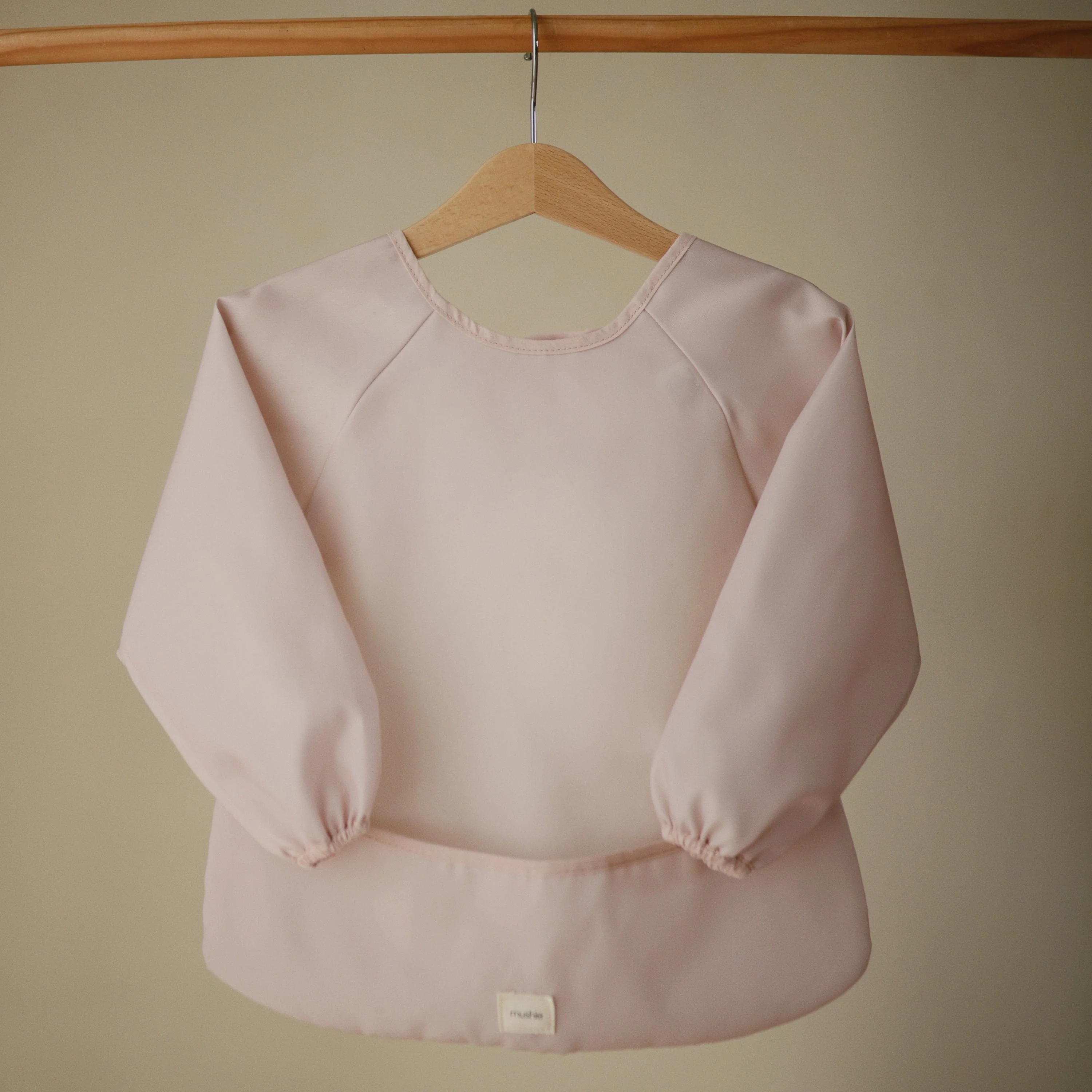 Long Sleeve Bib - Image 27