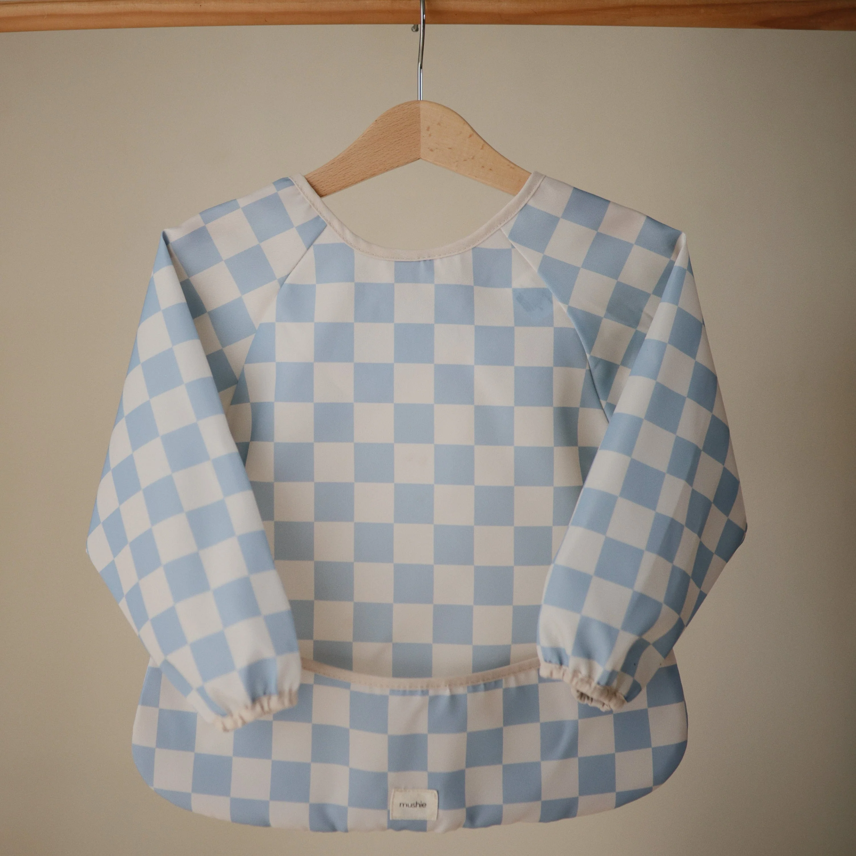 Long Sleeve Bib - Image 28