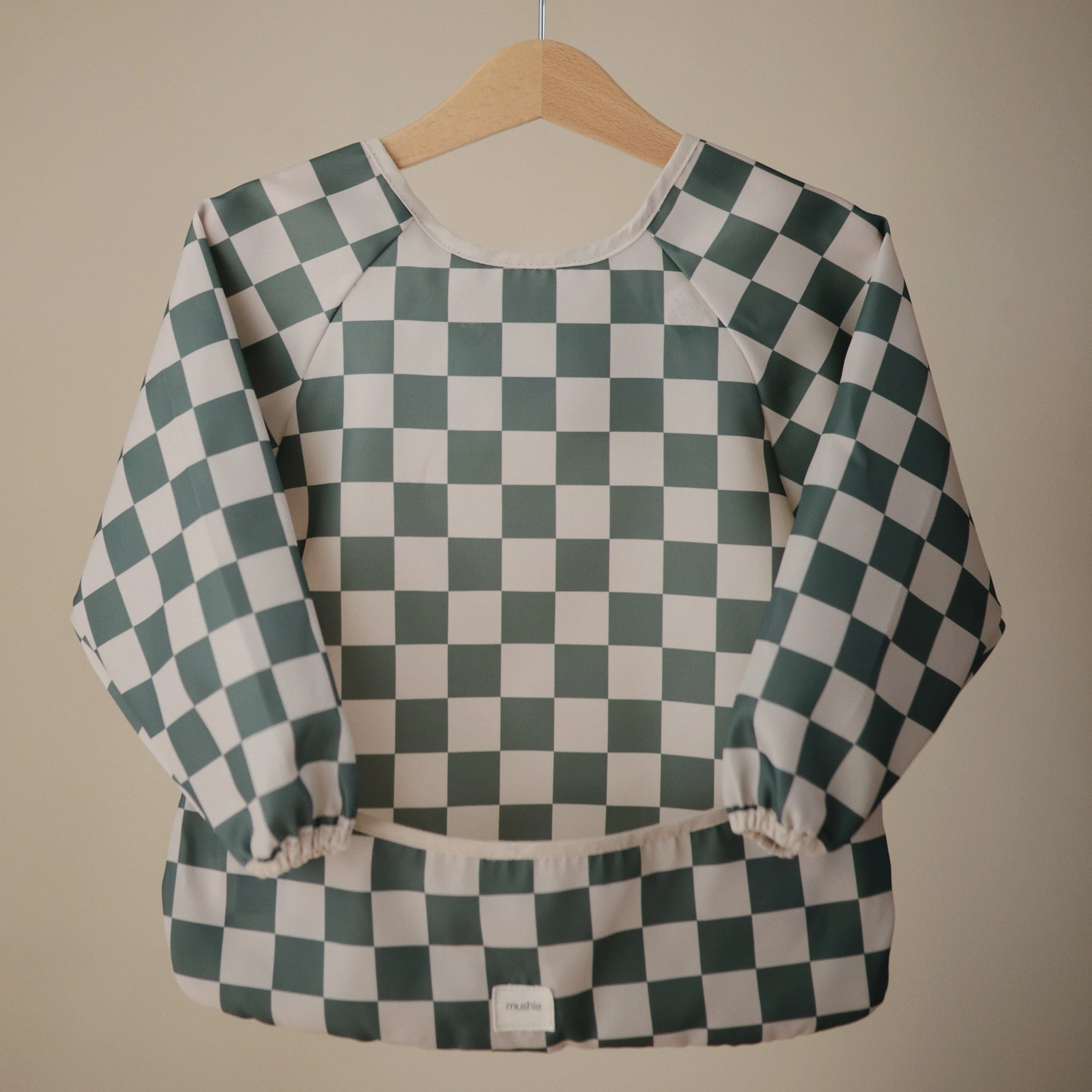 Long Sleeve Bib - Image 29