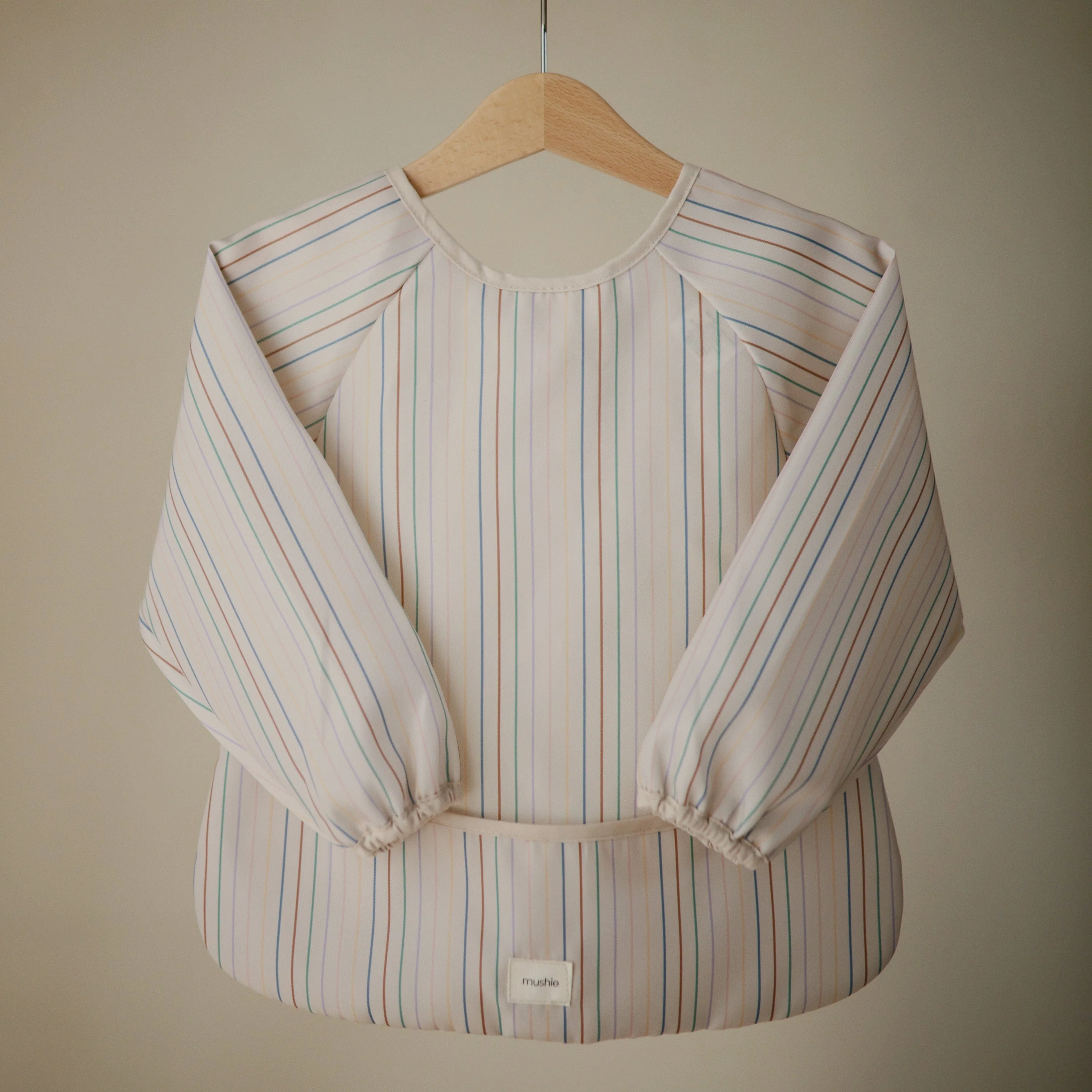 Long Sleeve Bib - Image 30