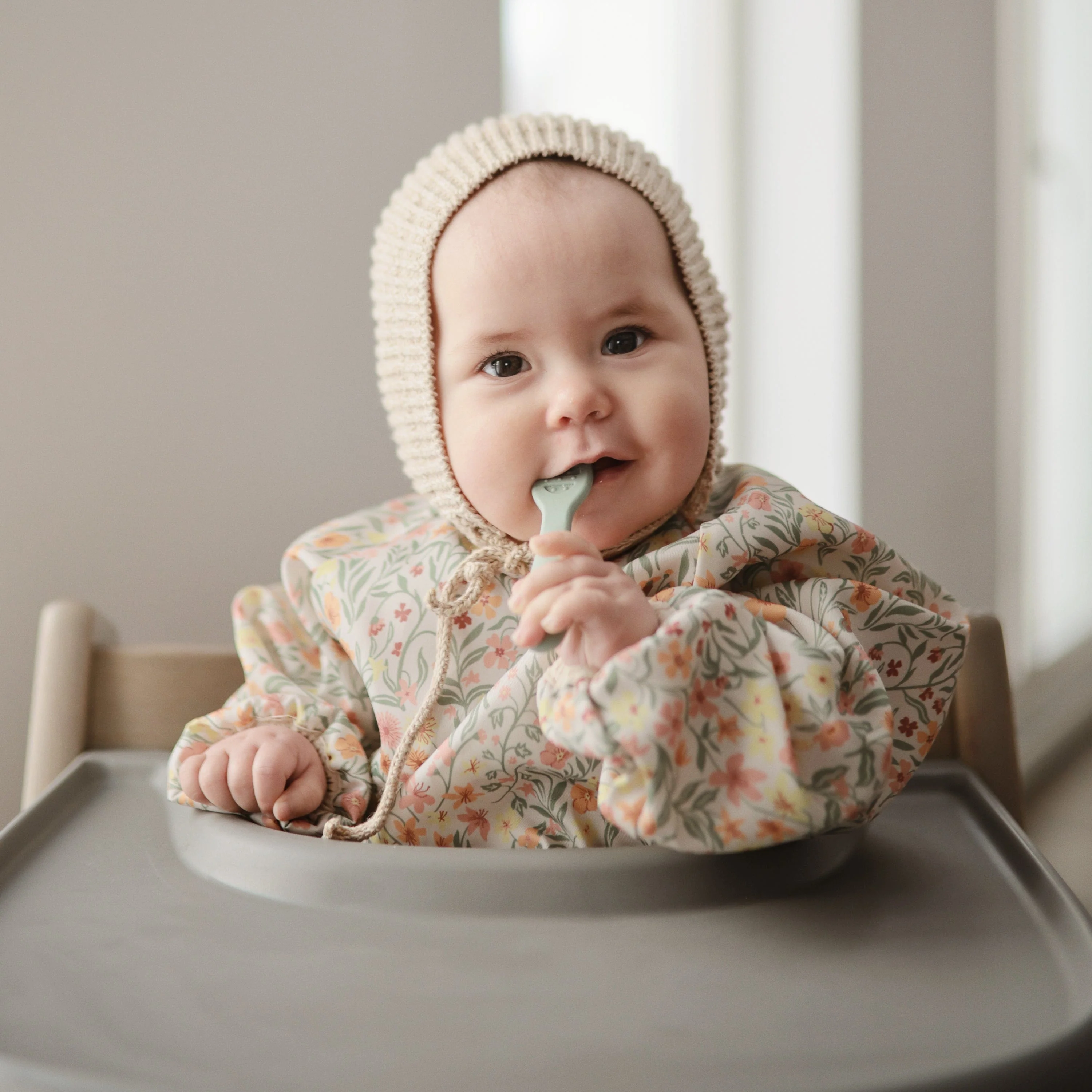 Long Sleeve Bib - Image 39