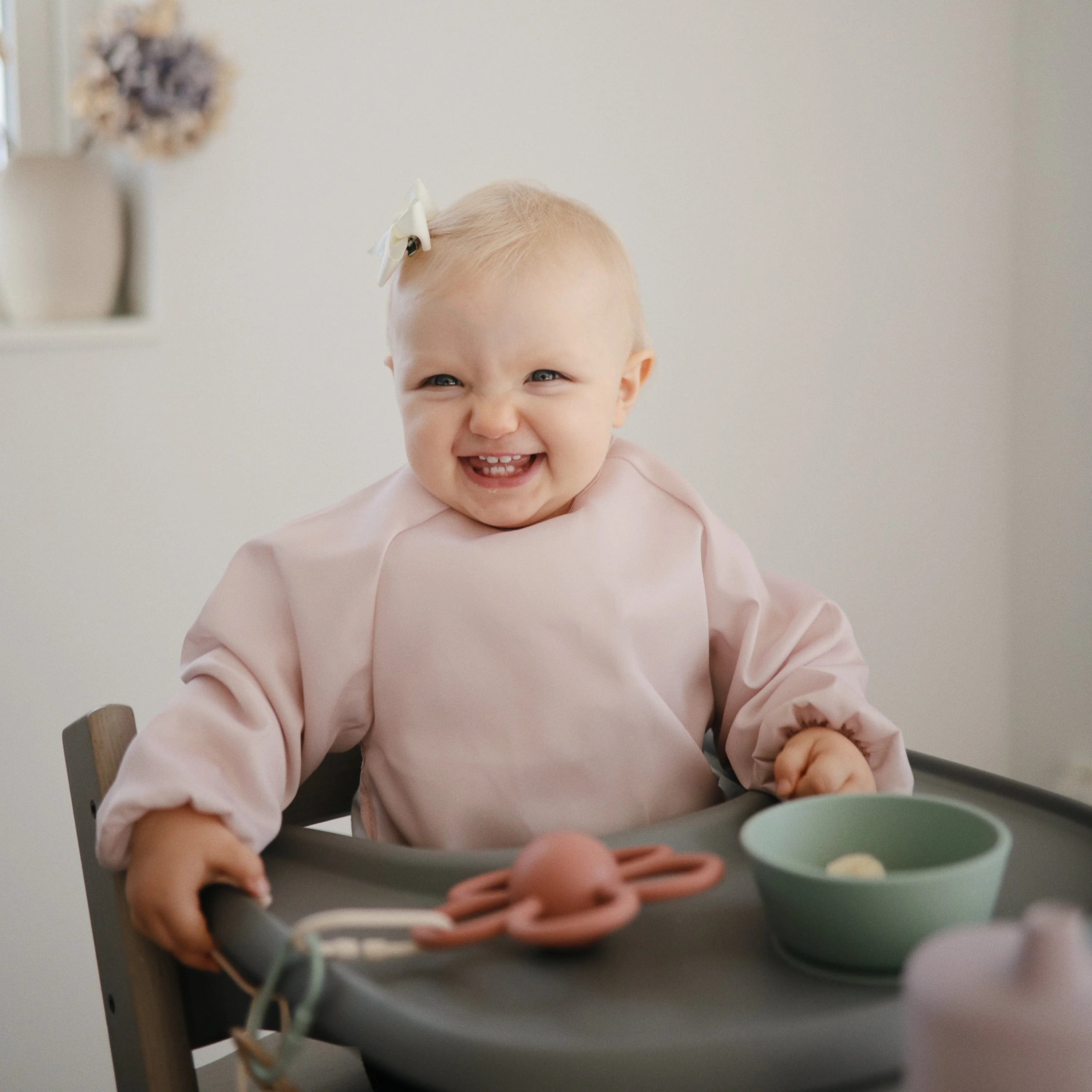 Long Sleeve Bib - Image 44