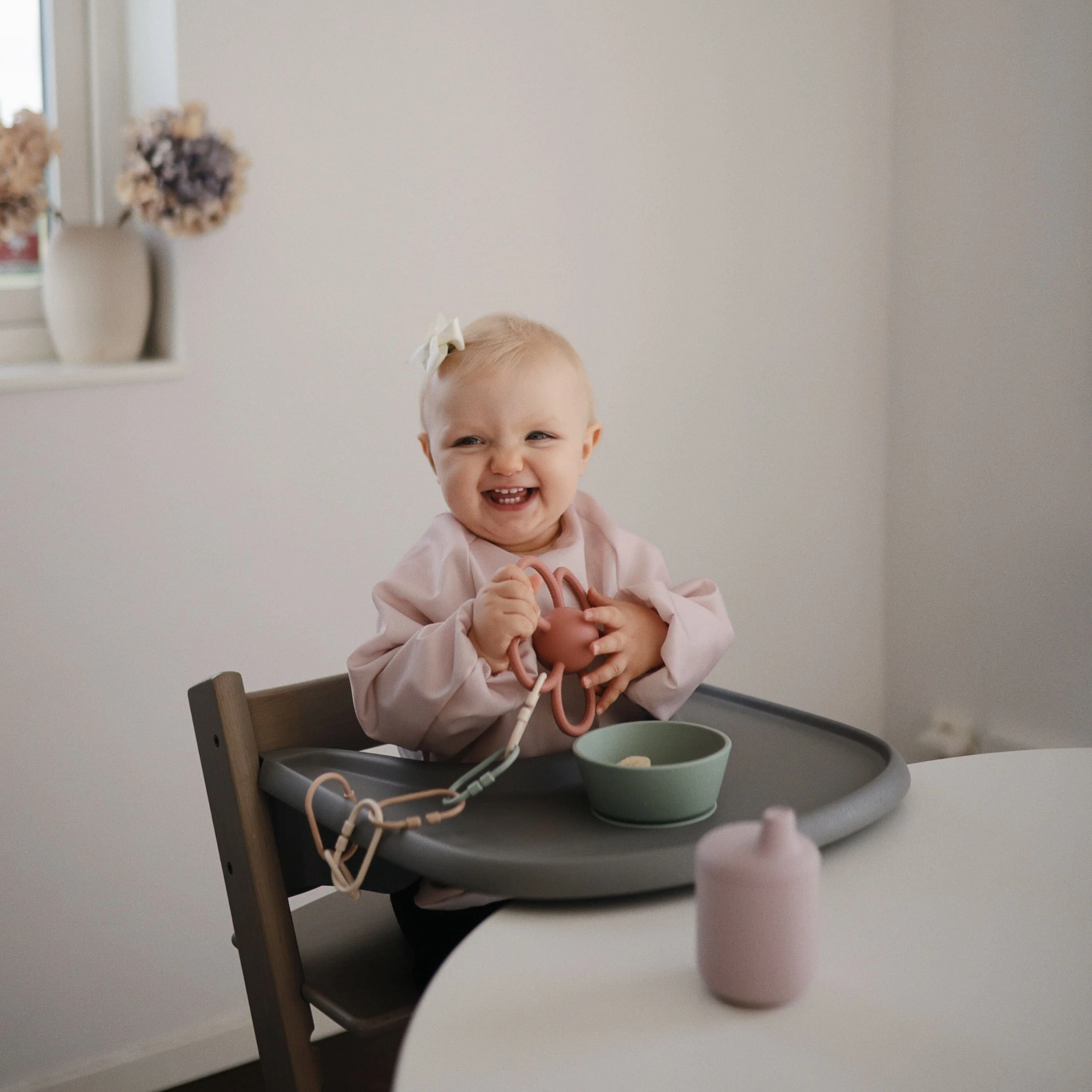 Long Sleeve Bib - Image 46