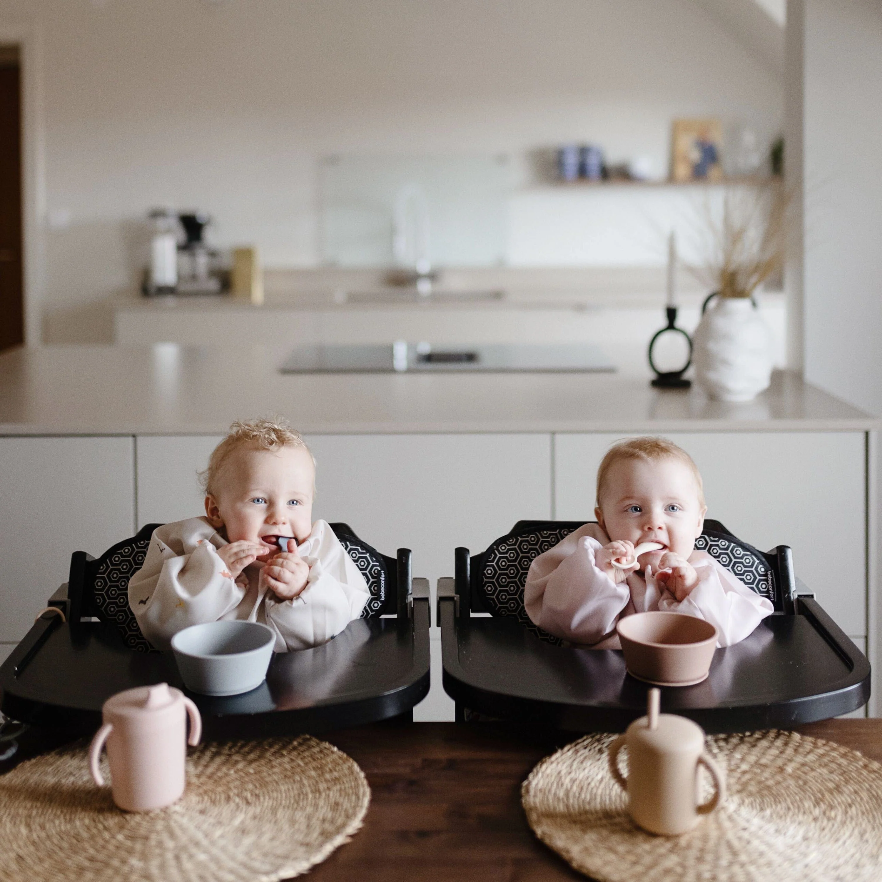 Long Sleeve Bib - Image 48