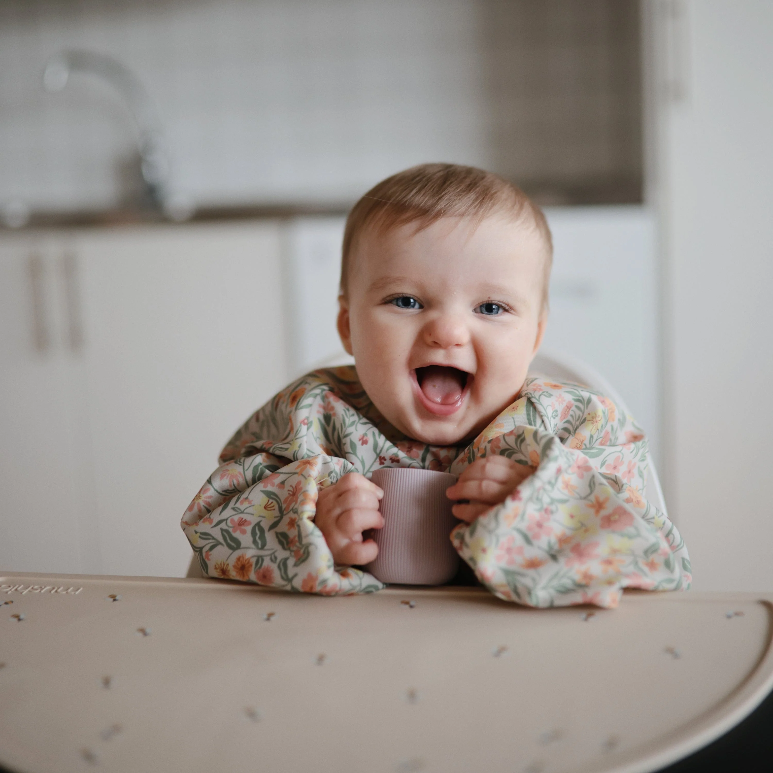Long Sleeve Bib - Image 52
