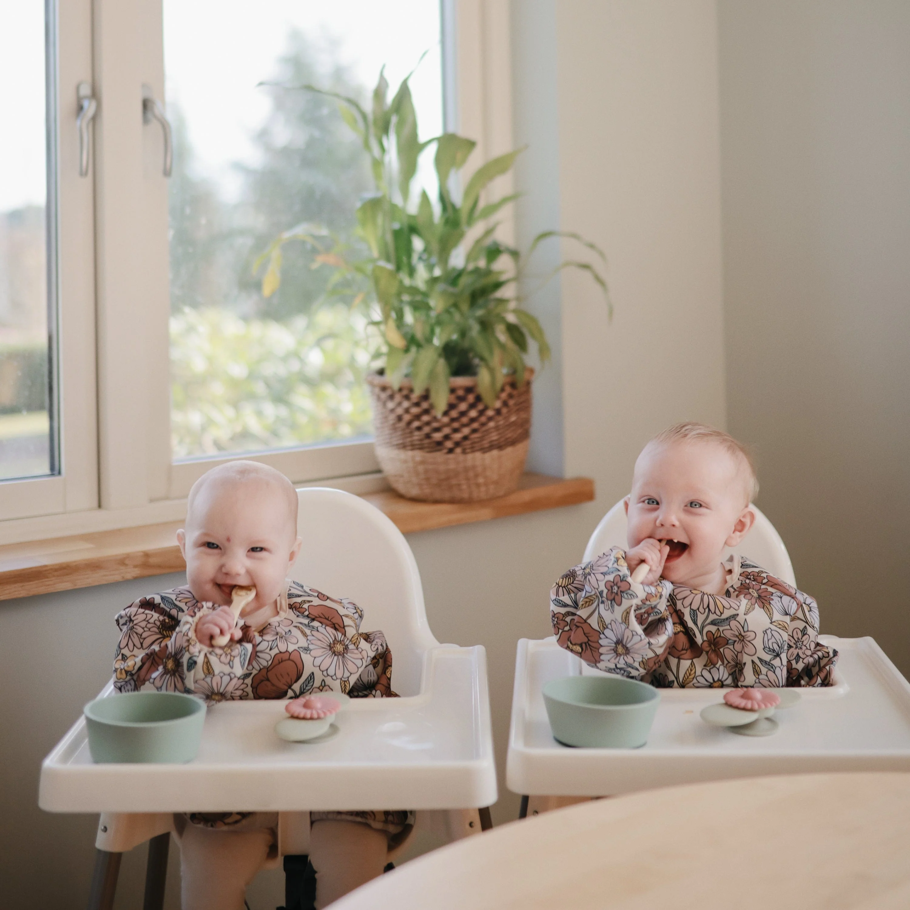 Long Sleeve Bib - Image 54