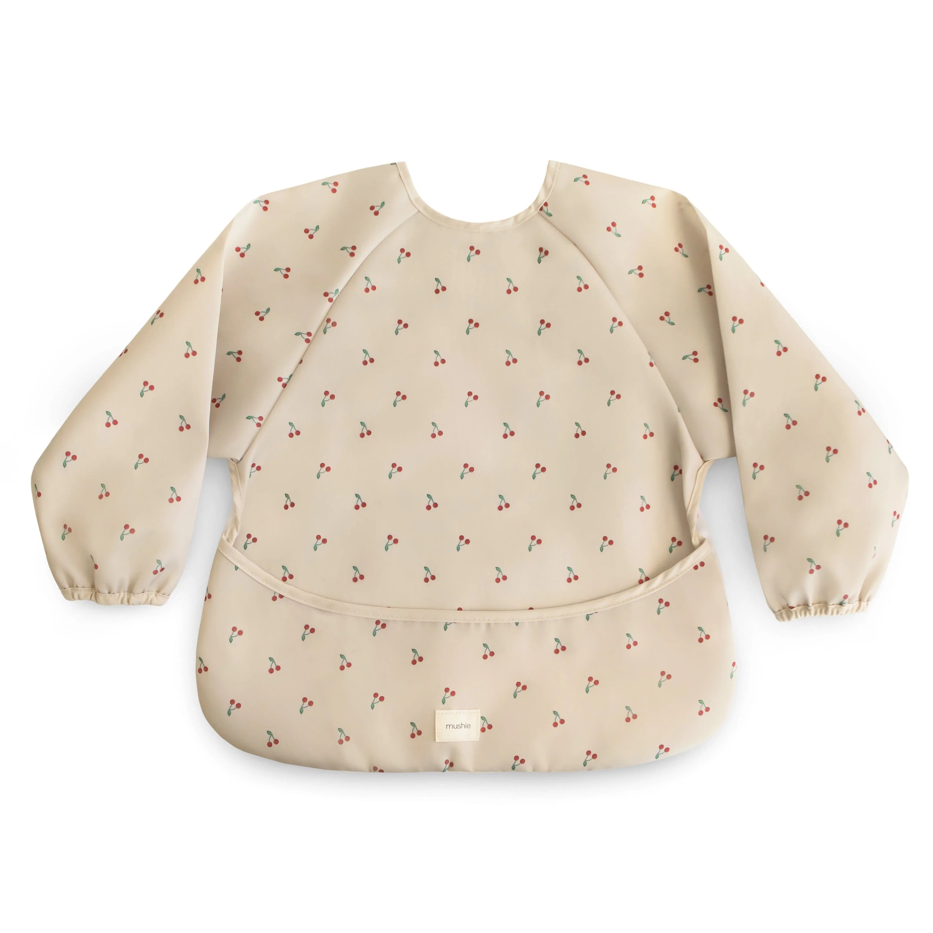 Long Sleeve Bib - Image 66