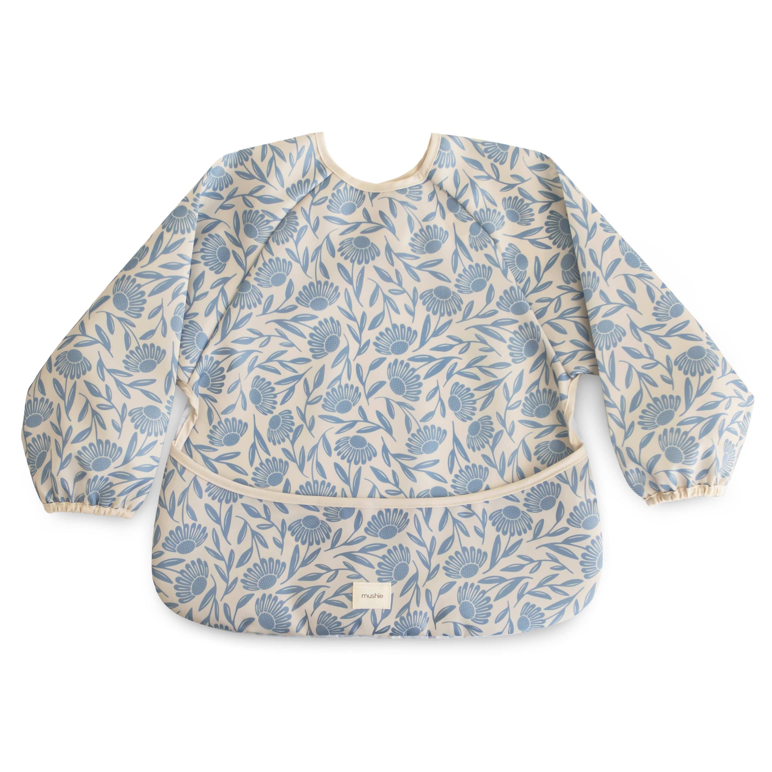 Long Sleeve Bib - Image 67