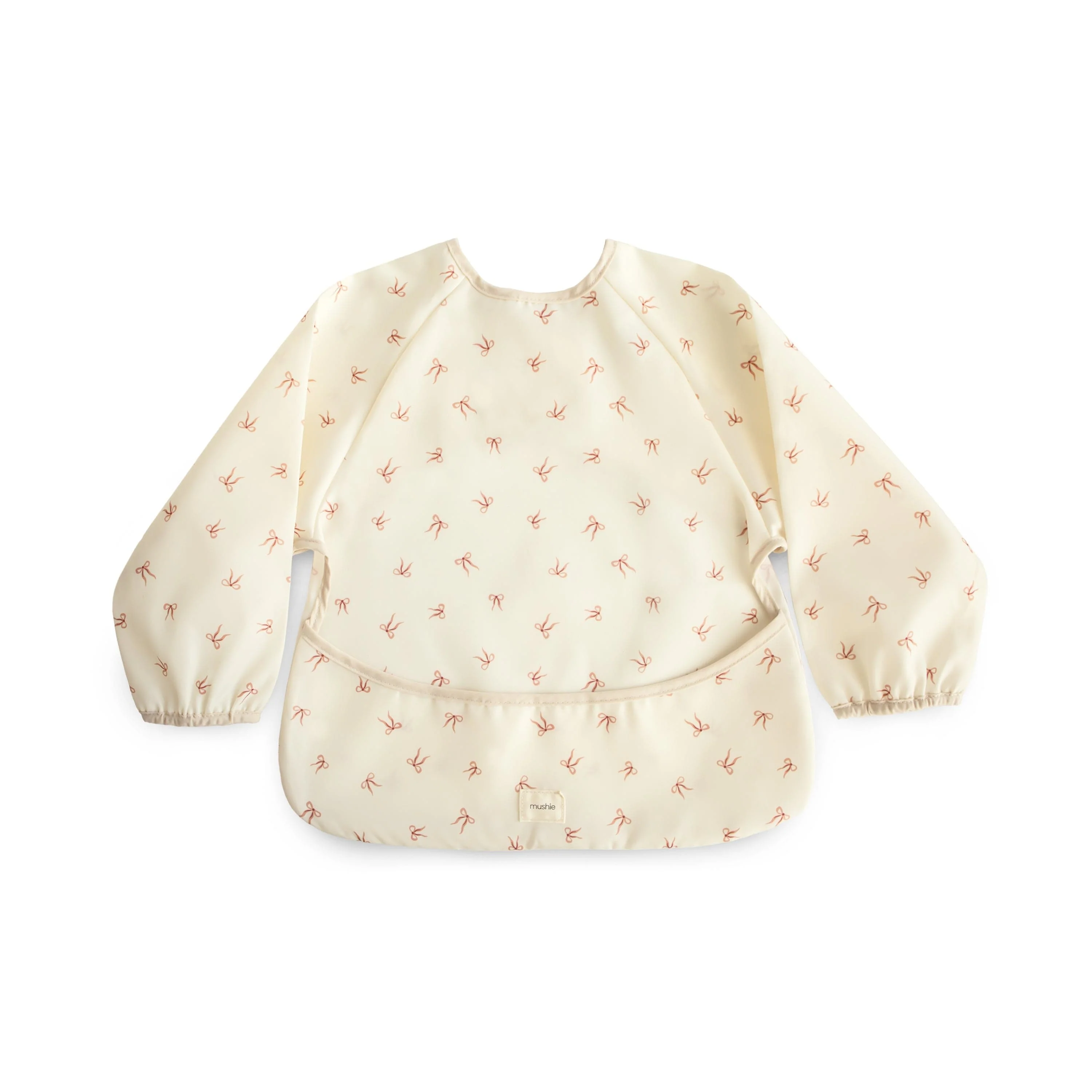 Long Sleeve Bib - Image 70