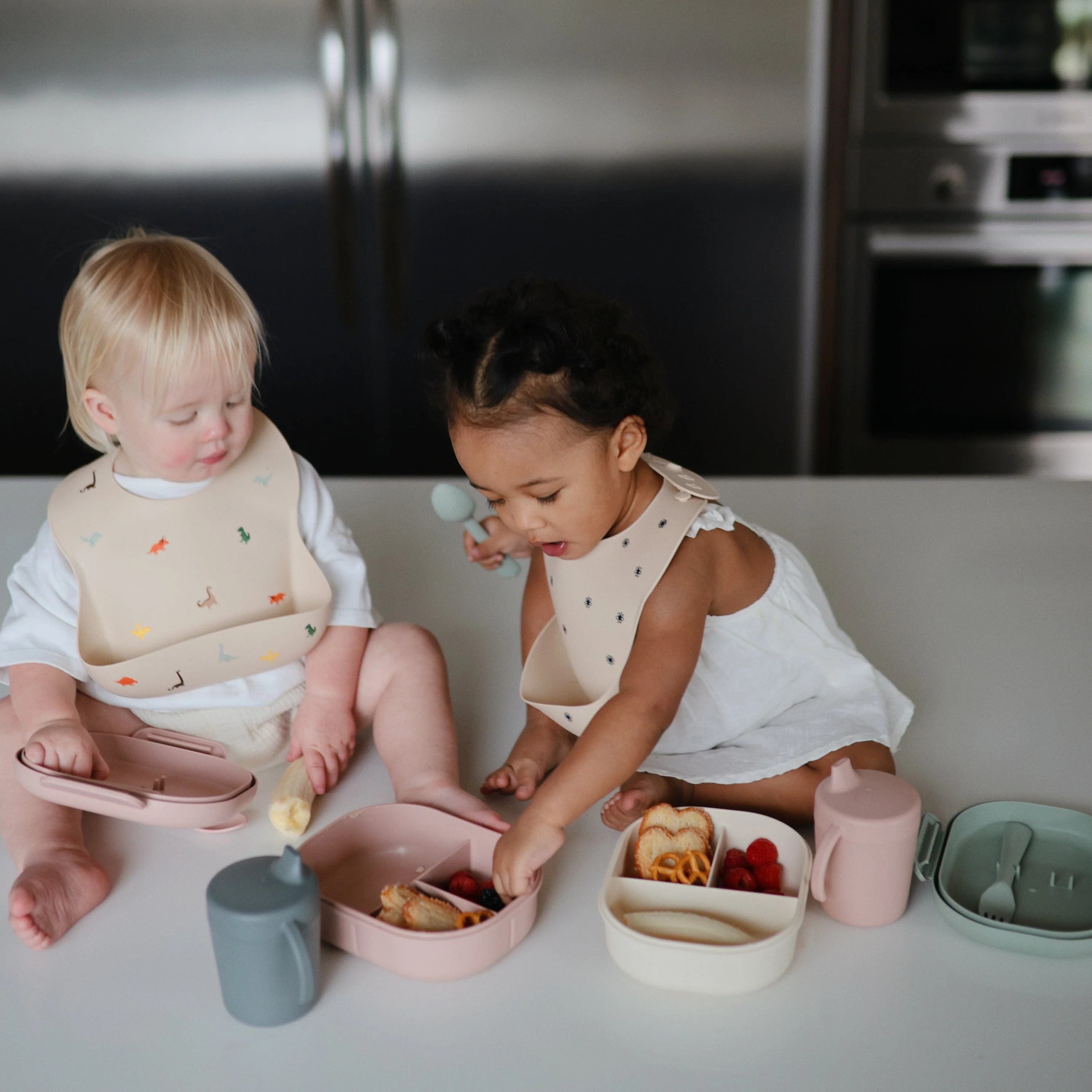 Lunchbox - Image 11