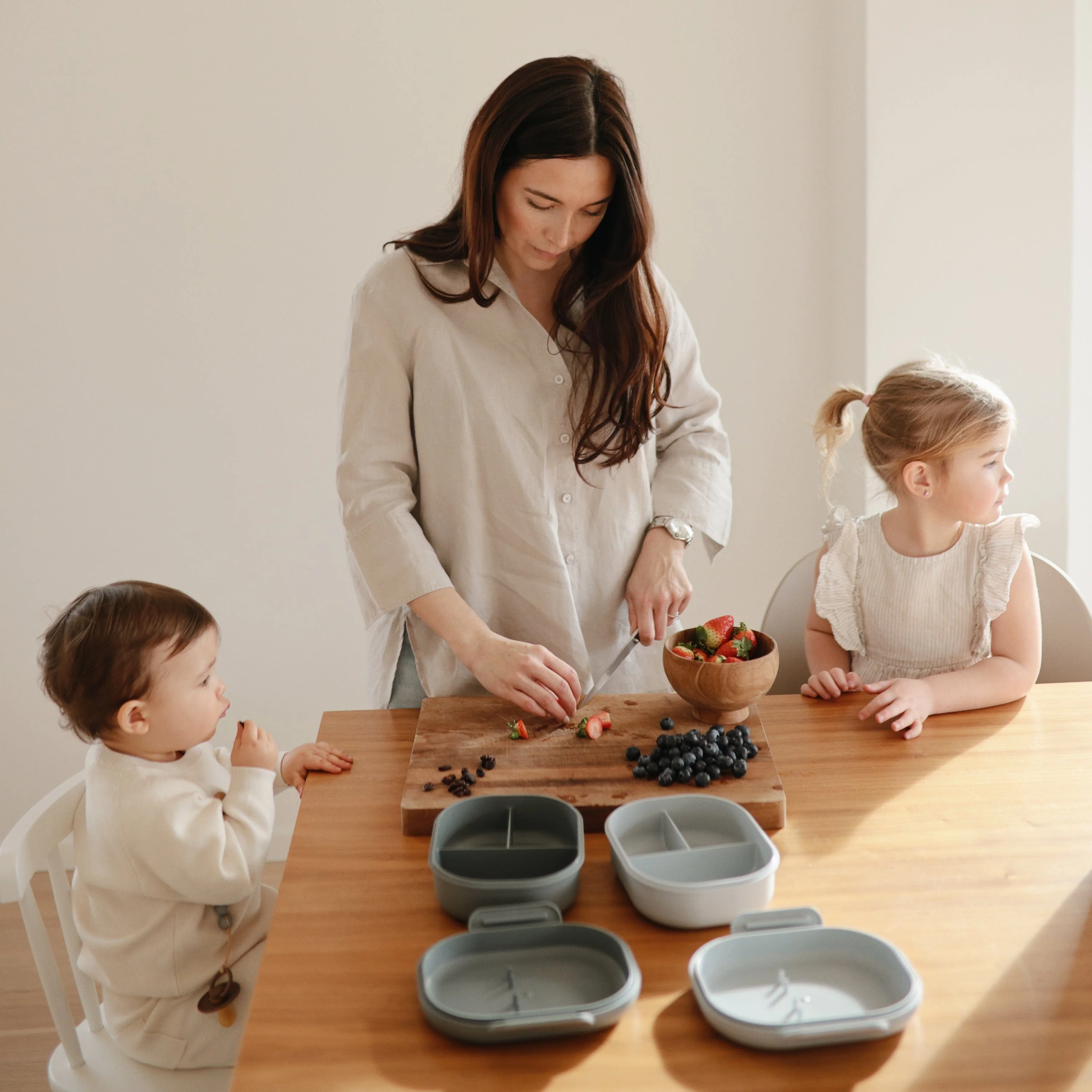 Lunchbox - Image 12