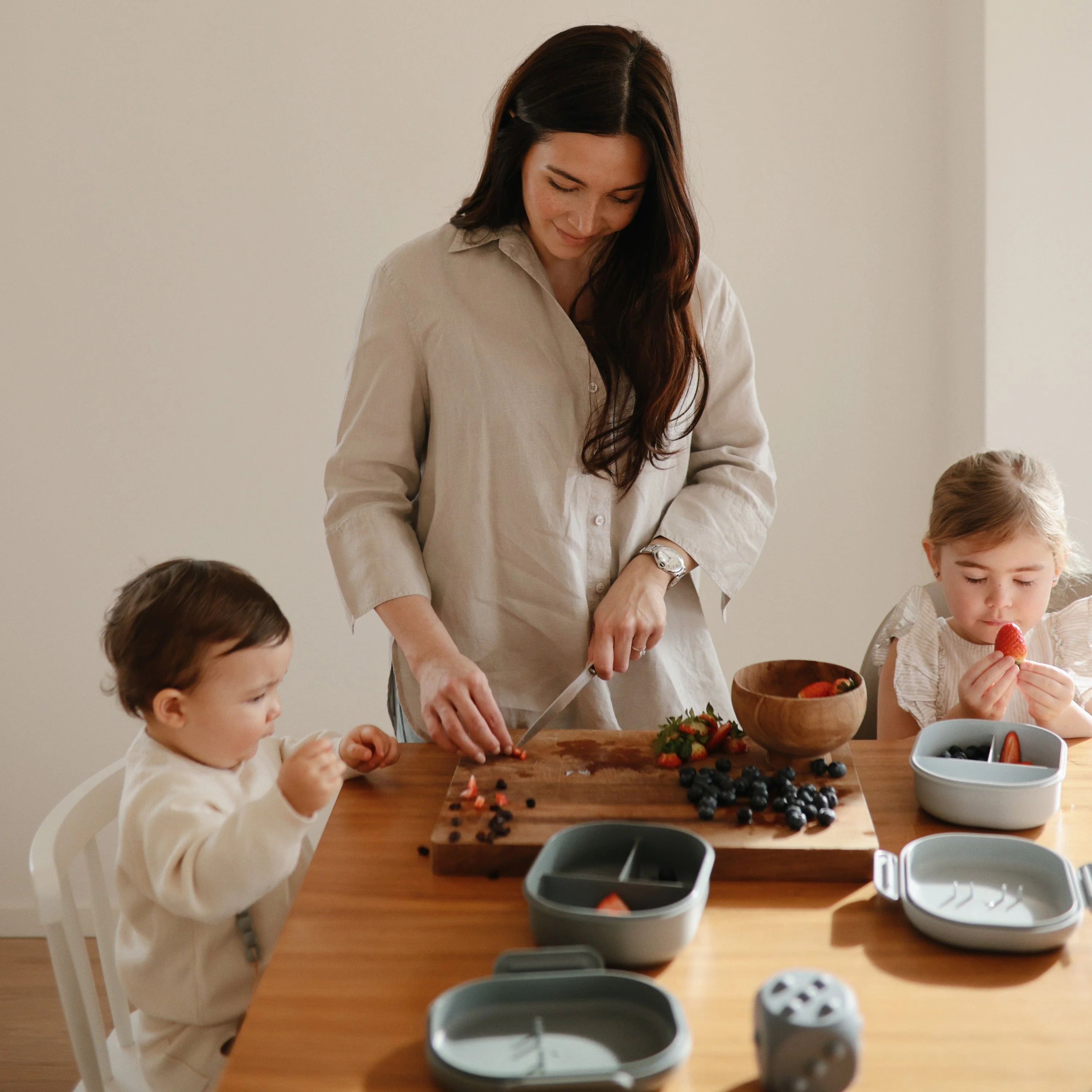 Lunchbox - Image 13
