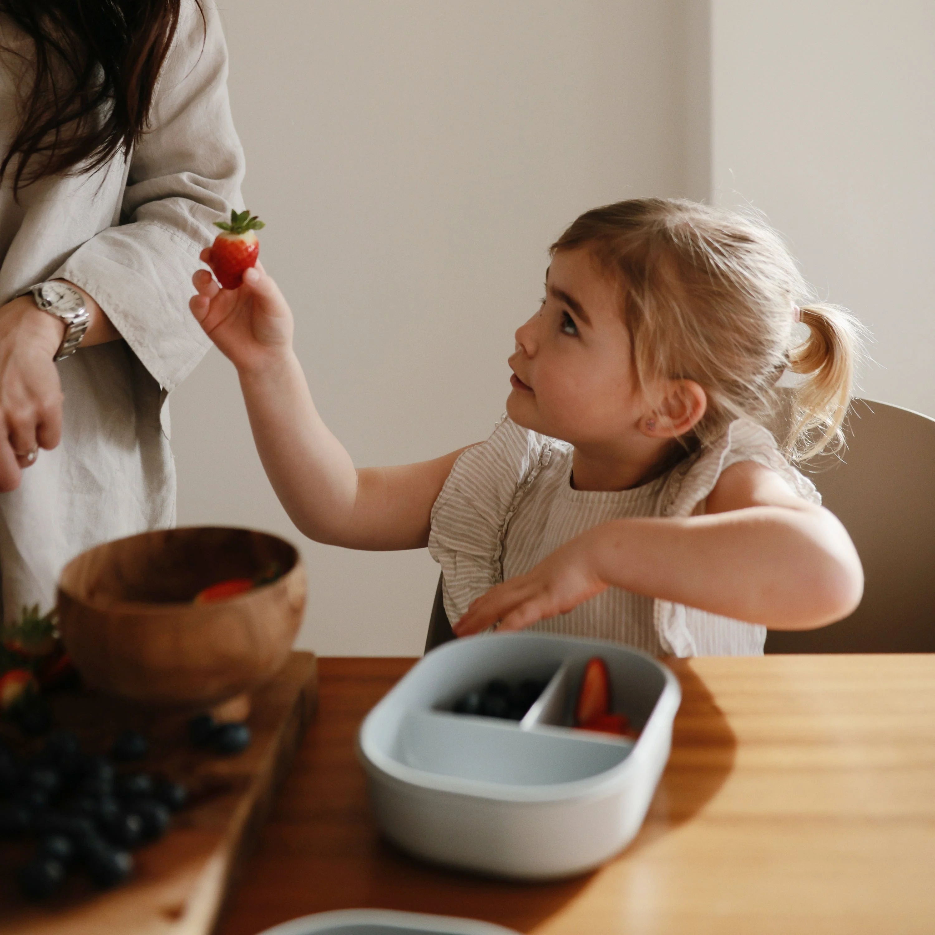 Lunchbox - Image 14