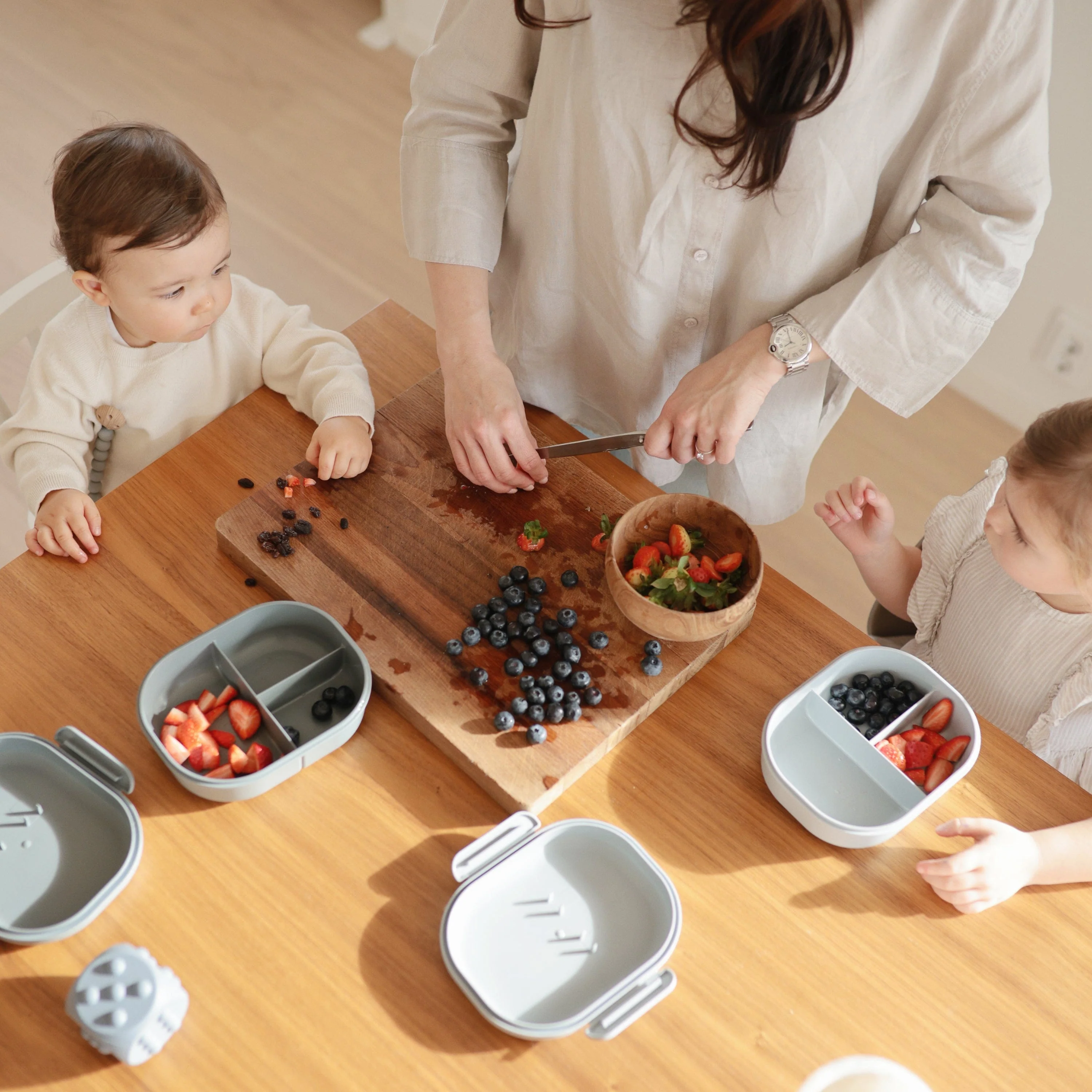 Lunchbox - Image 15