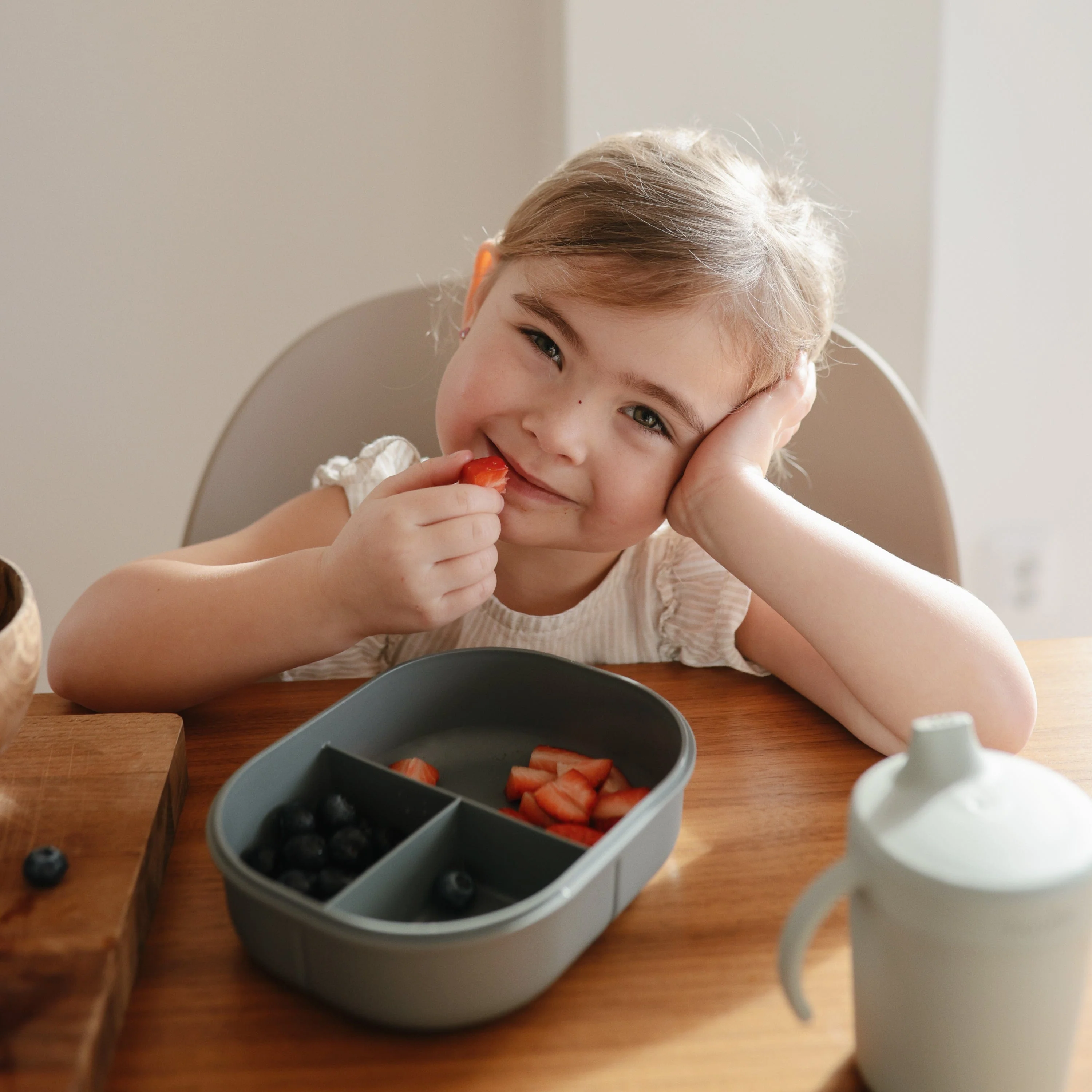 Lunchbox - Image 17